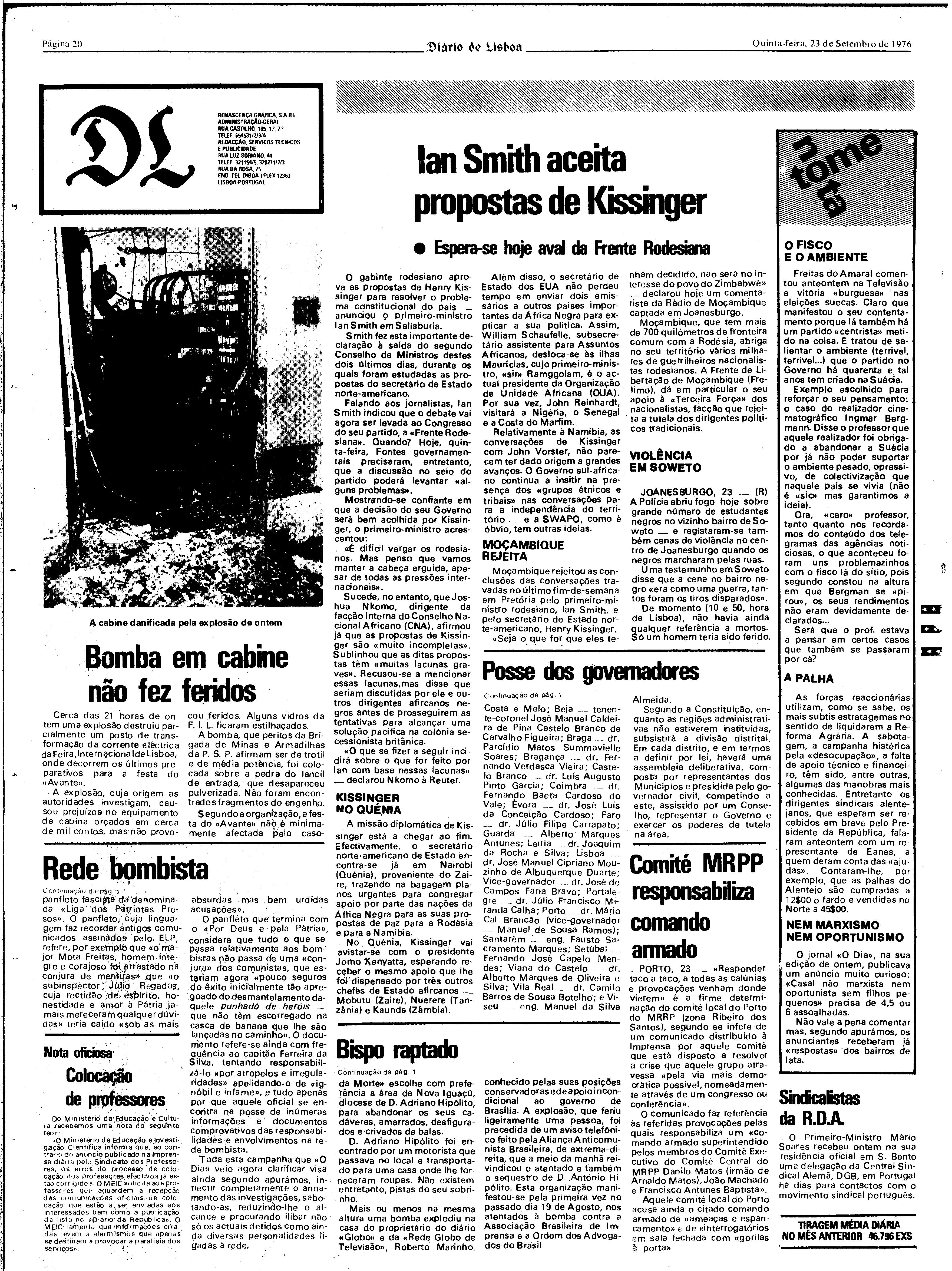 06825.175.27648- pag.20