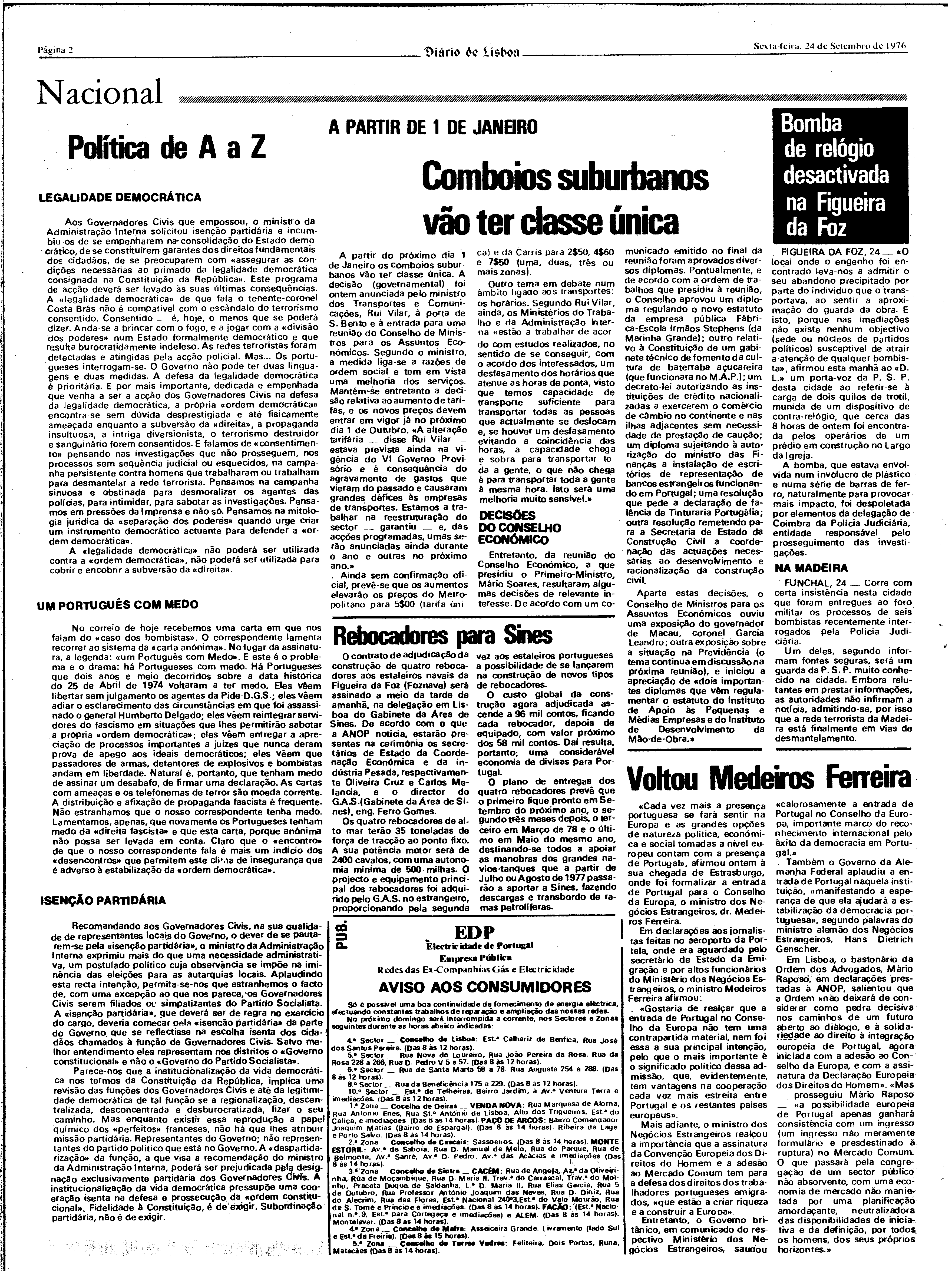 06825.175.27649- pag.2