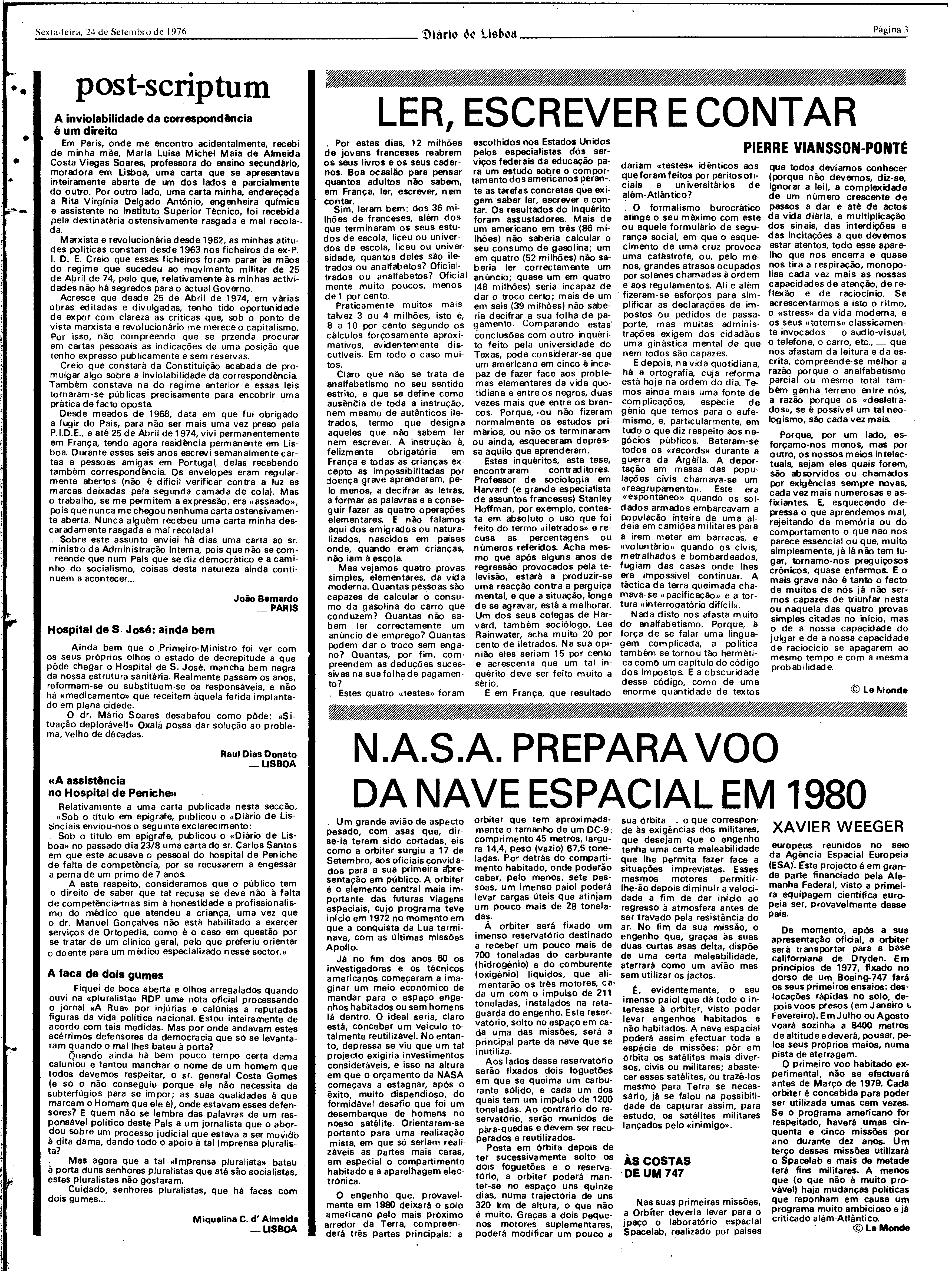 06825.175.27649- pag.3
