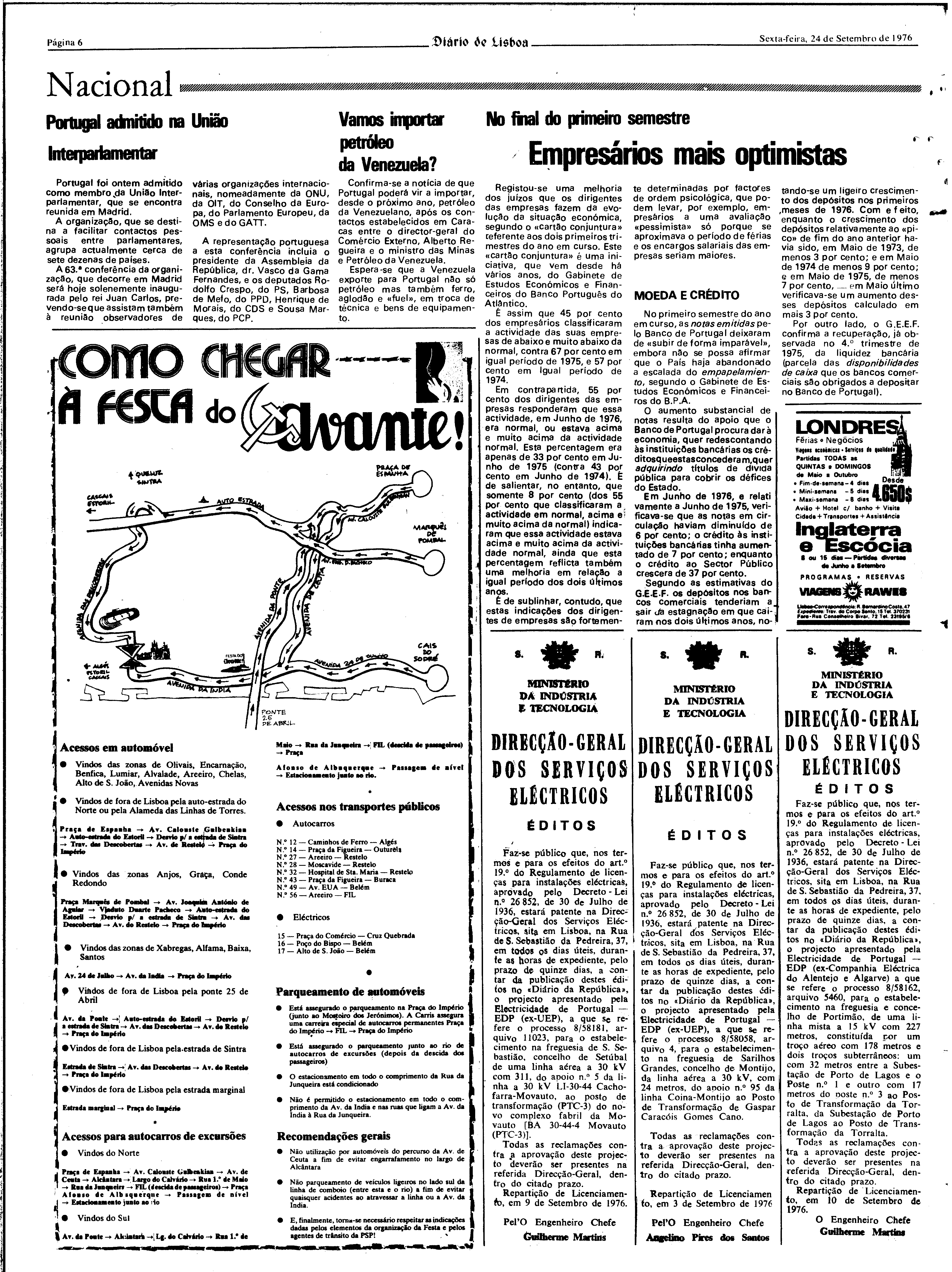 06825.175.27649- pag.6