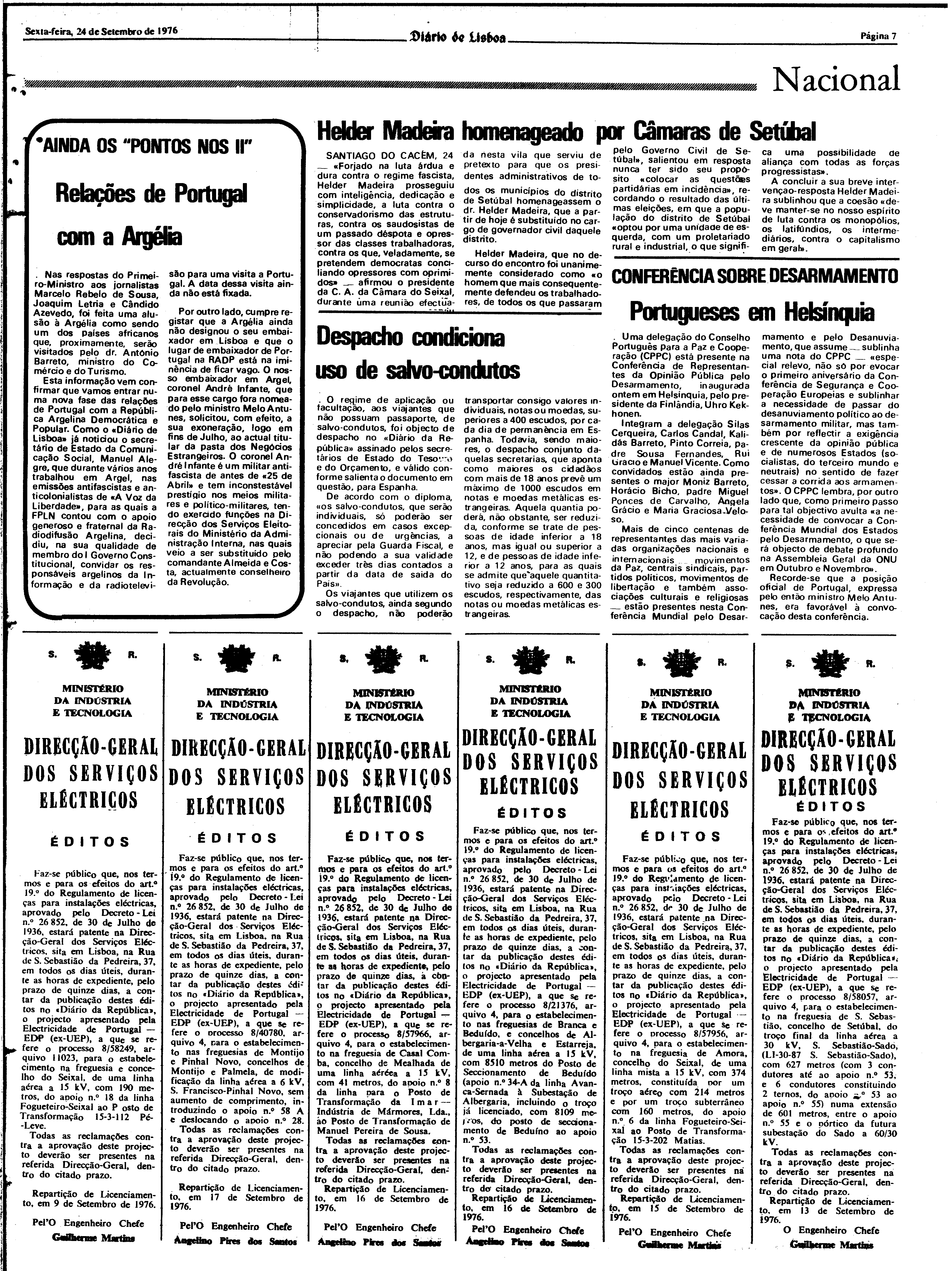 06825.175.27649- pag.7
