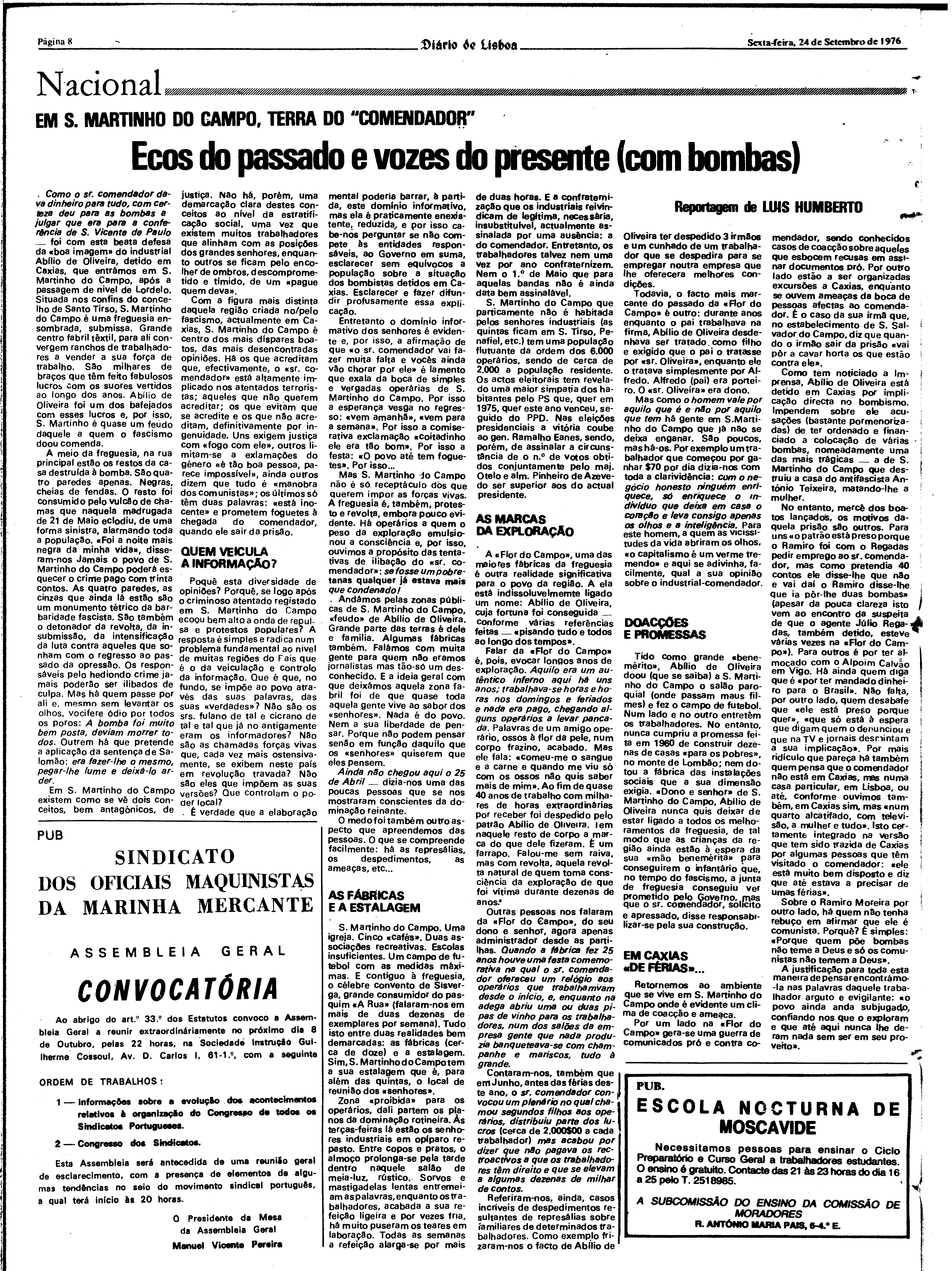 06825.175.27649- pag.8