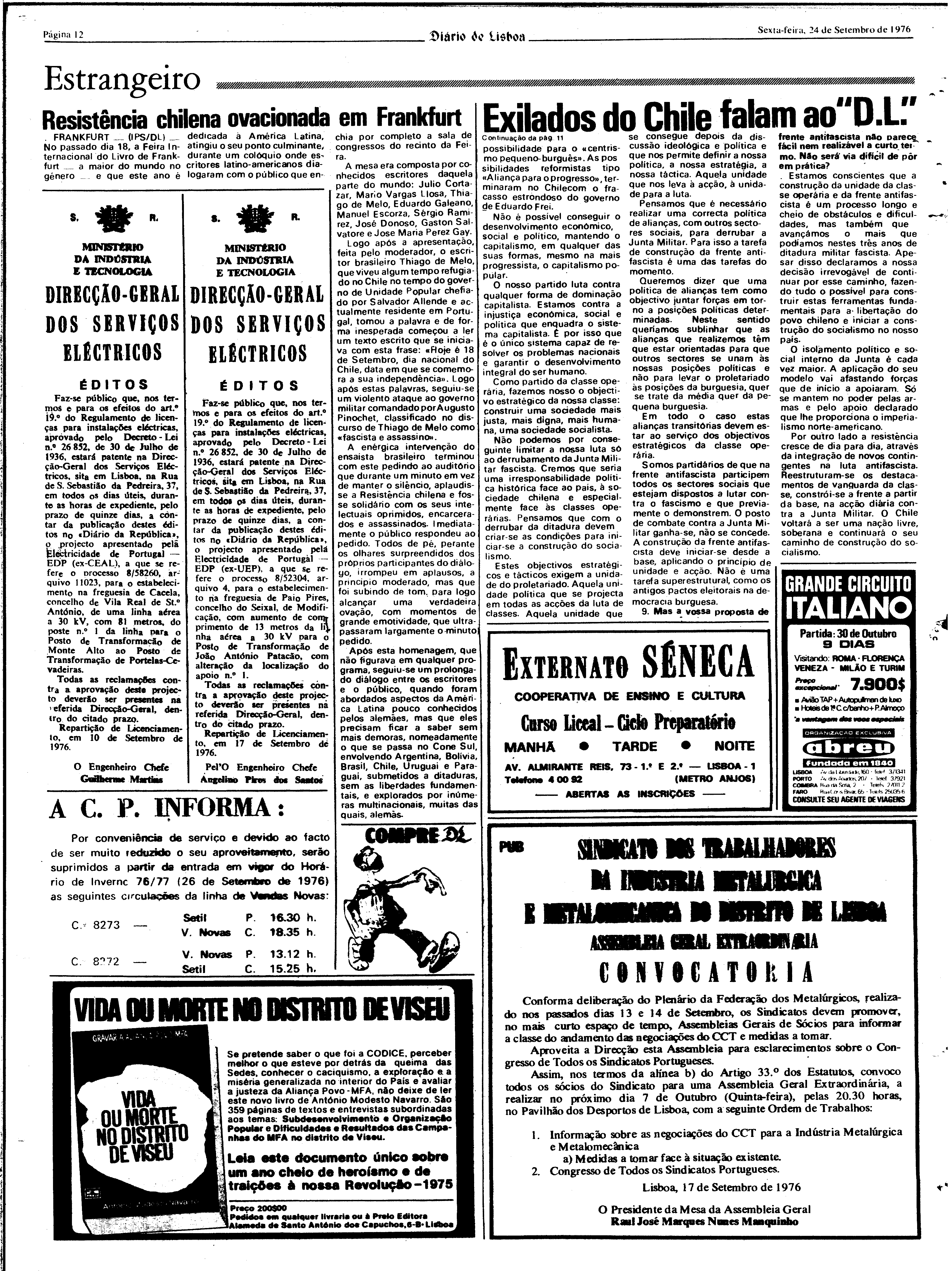 06825.175.27649- pag.12