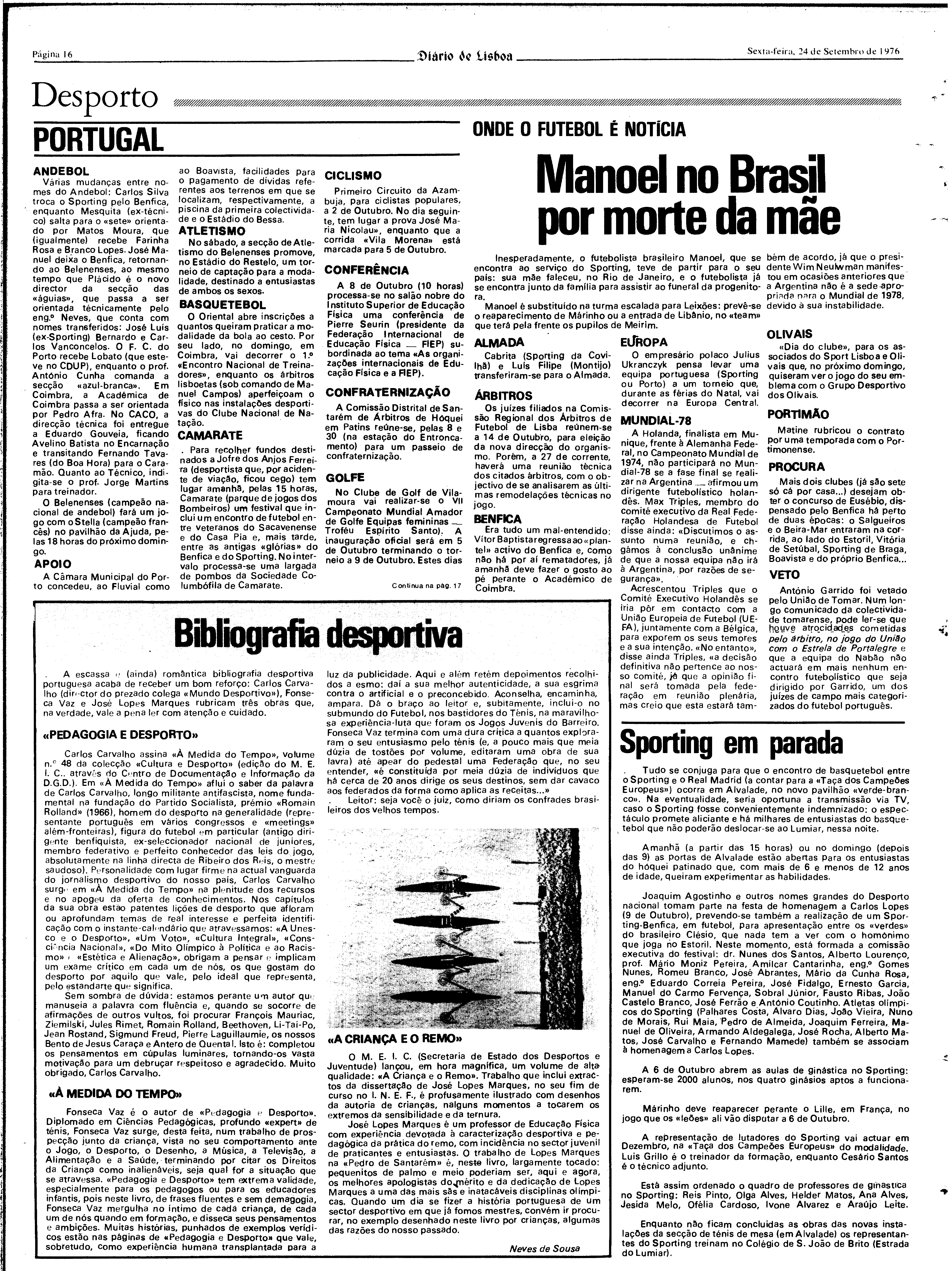 06825.175.27649- pag.16