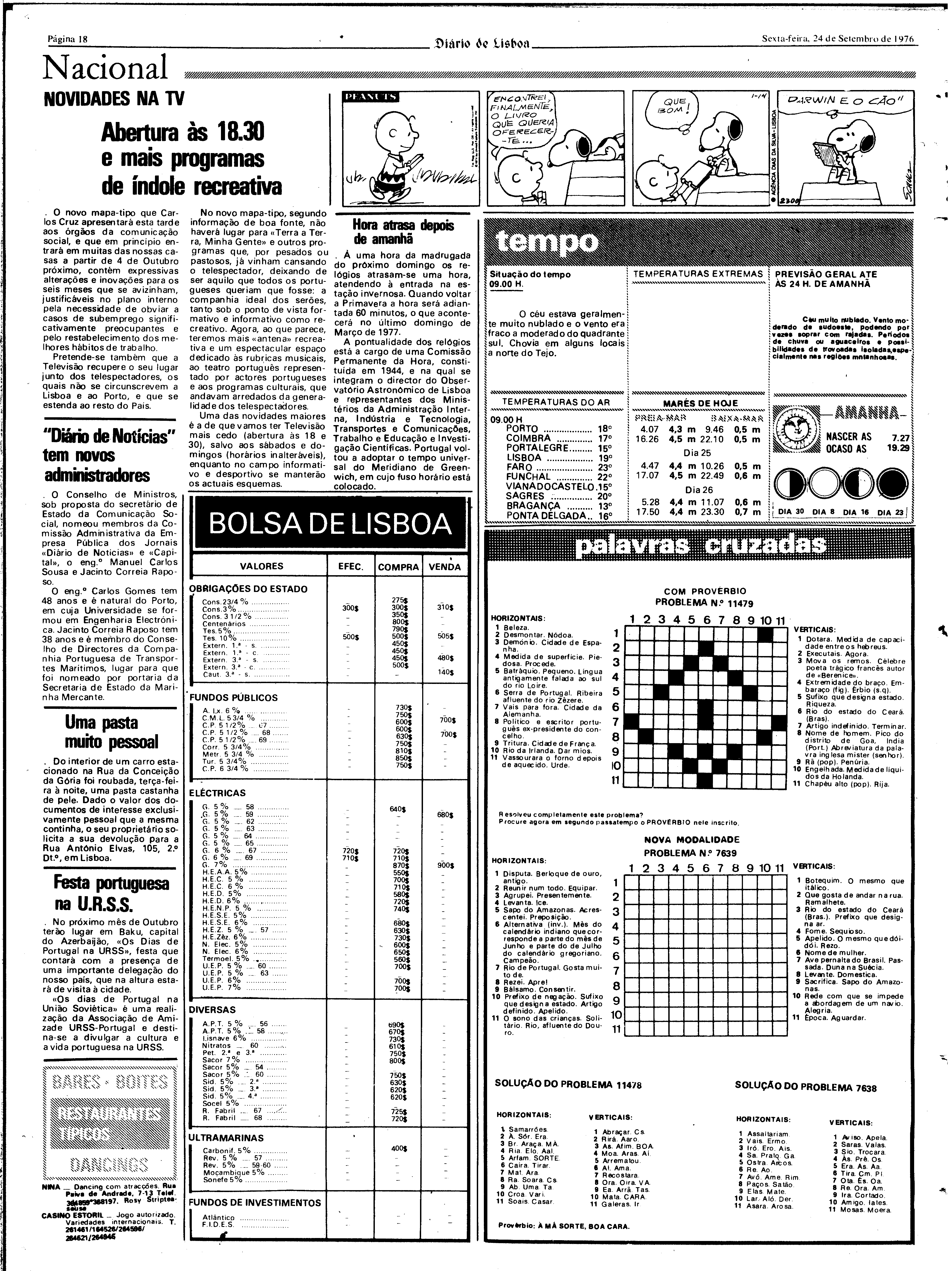 06825.175.27649- pag.18