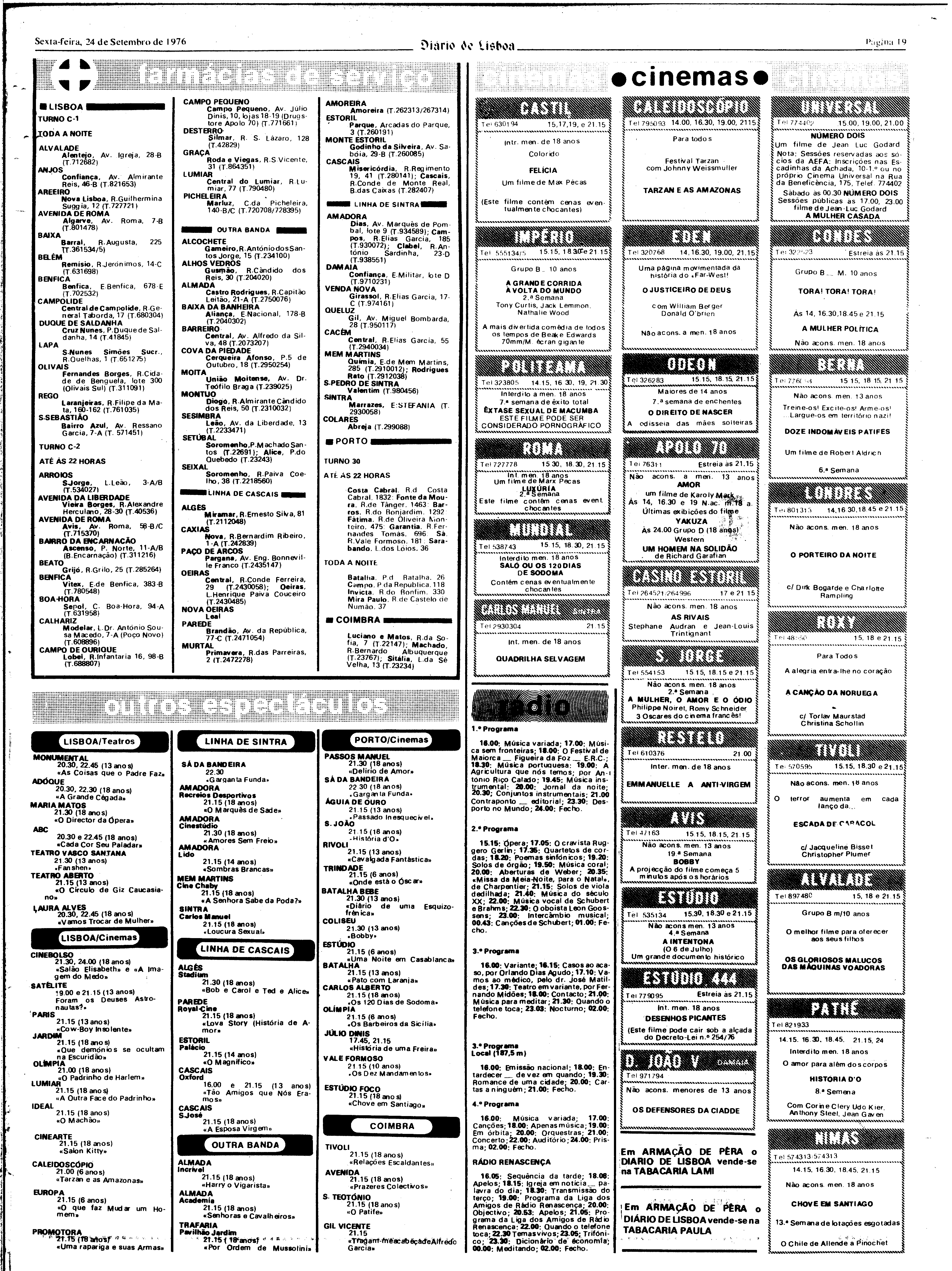 06825.175.27649- pag.19