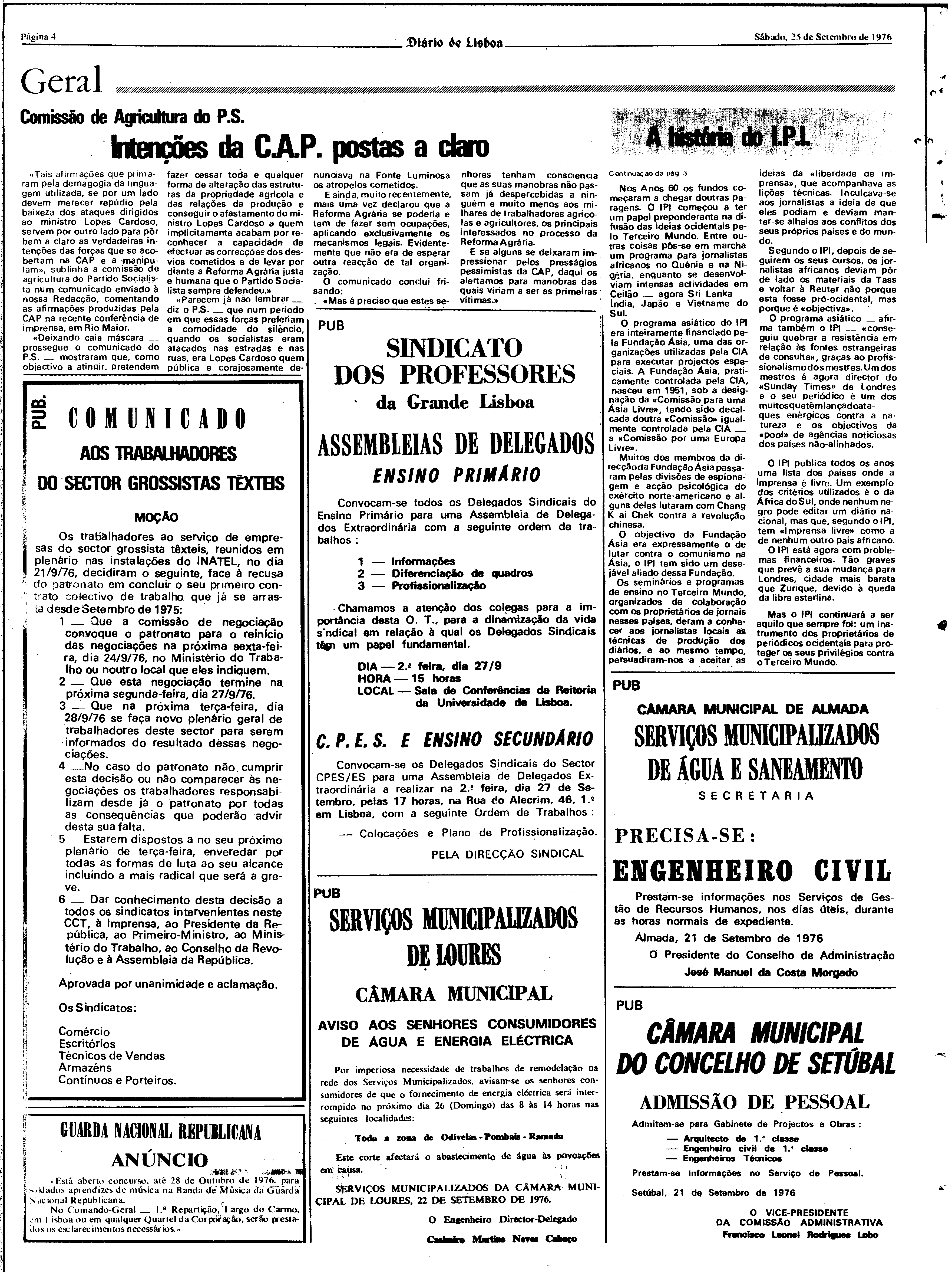 06825.175.27650- pag.4