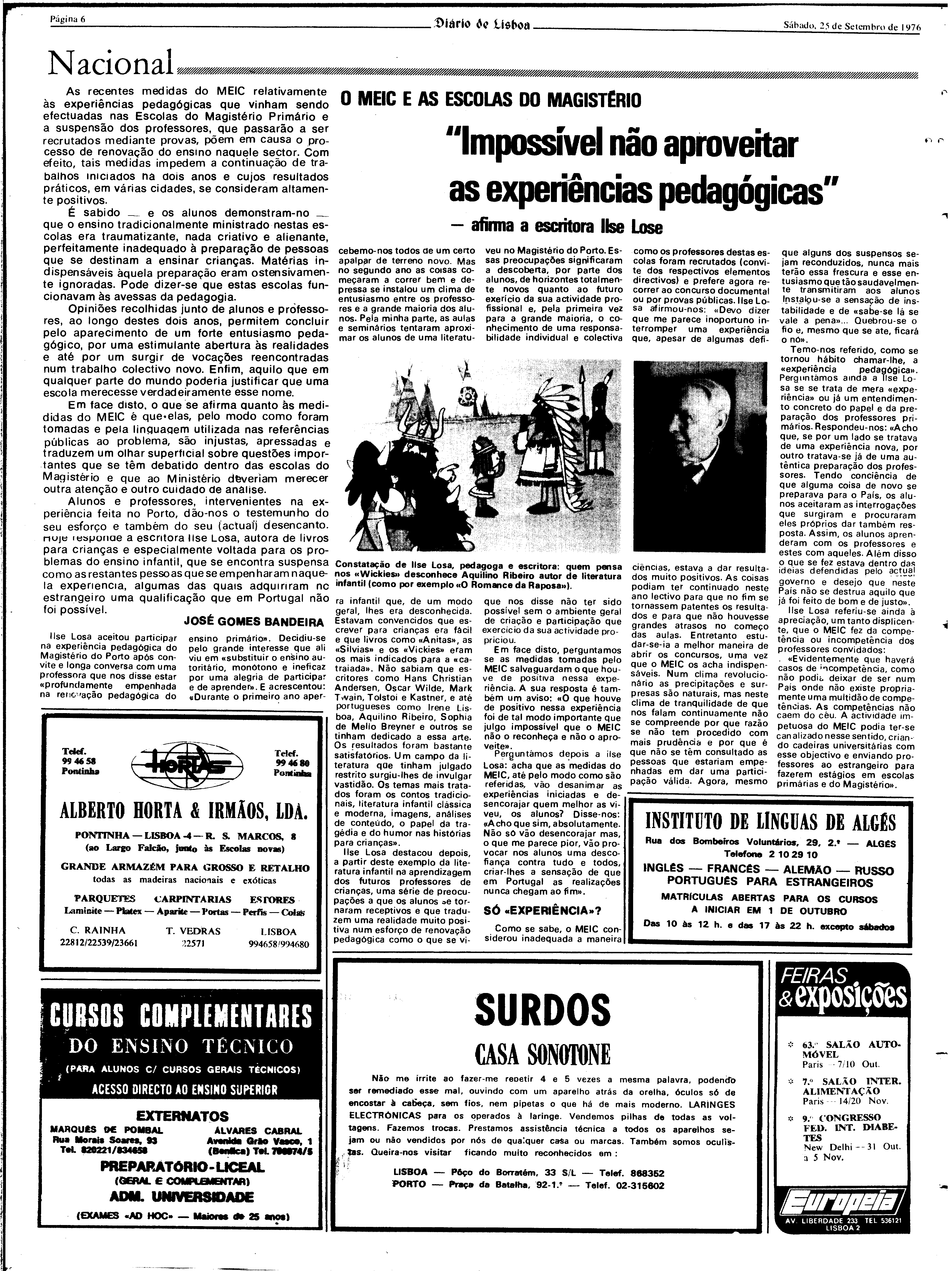 06825.175.27650- pag.6