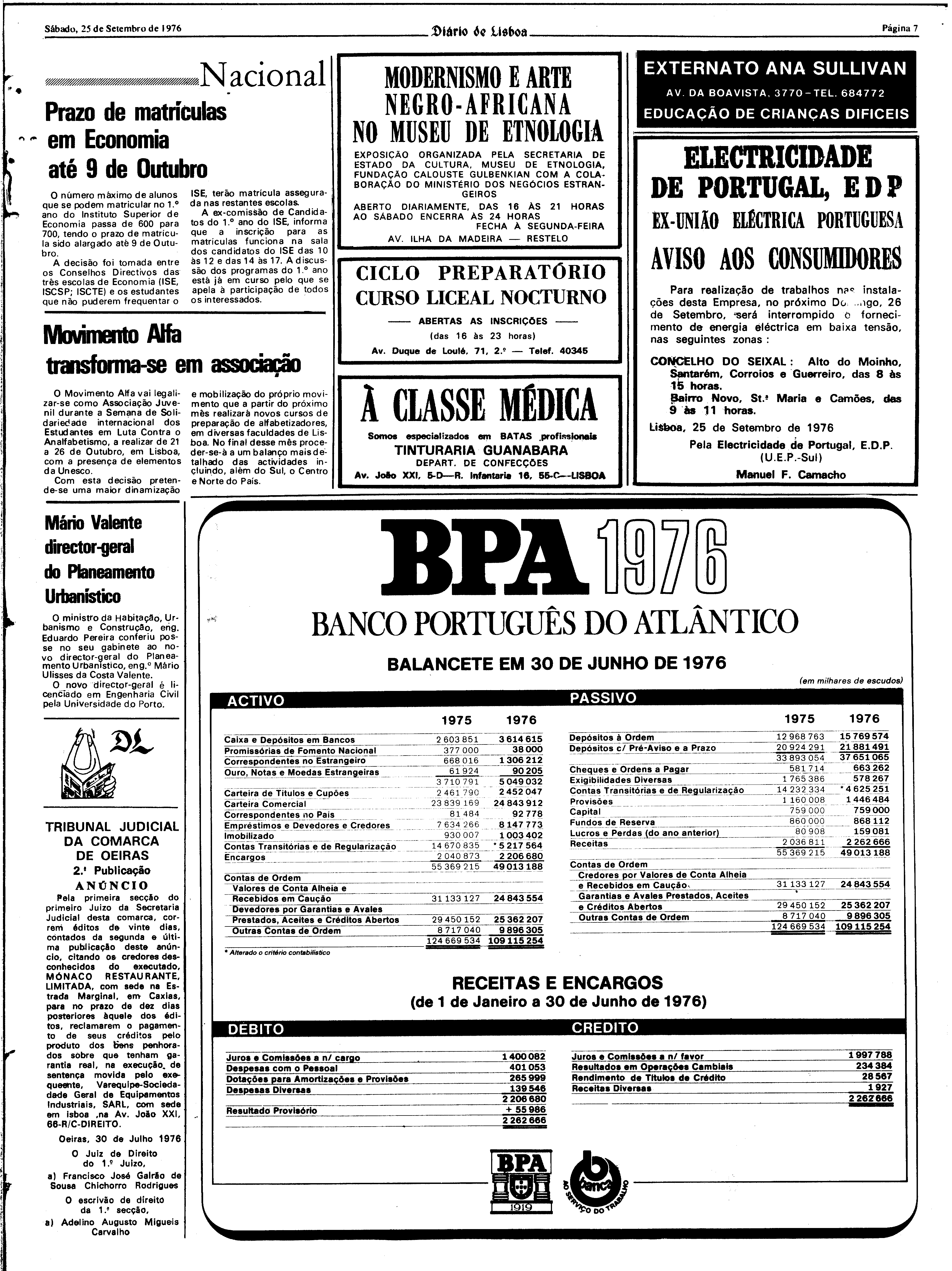 06825.175.27650- pag.7