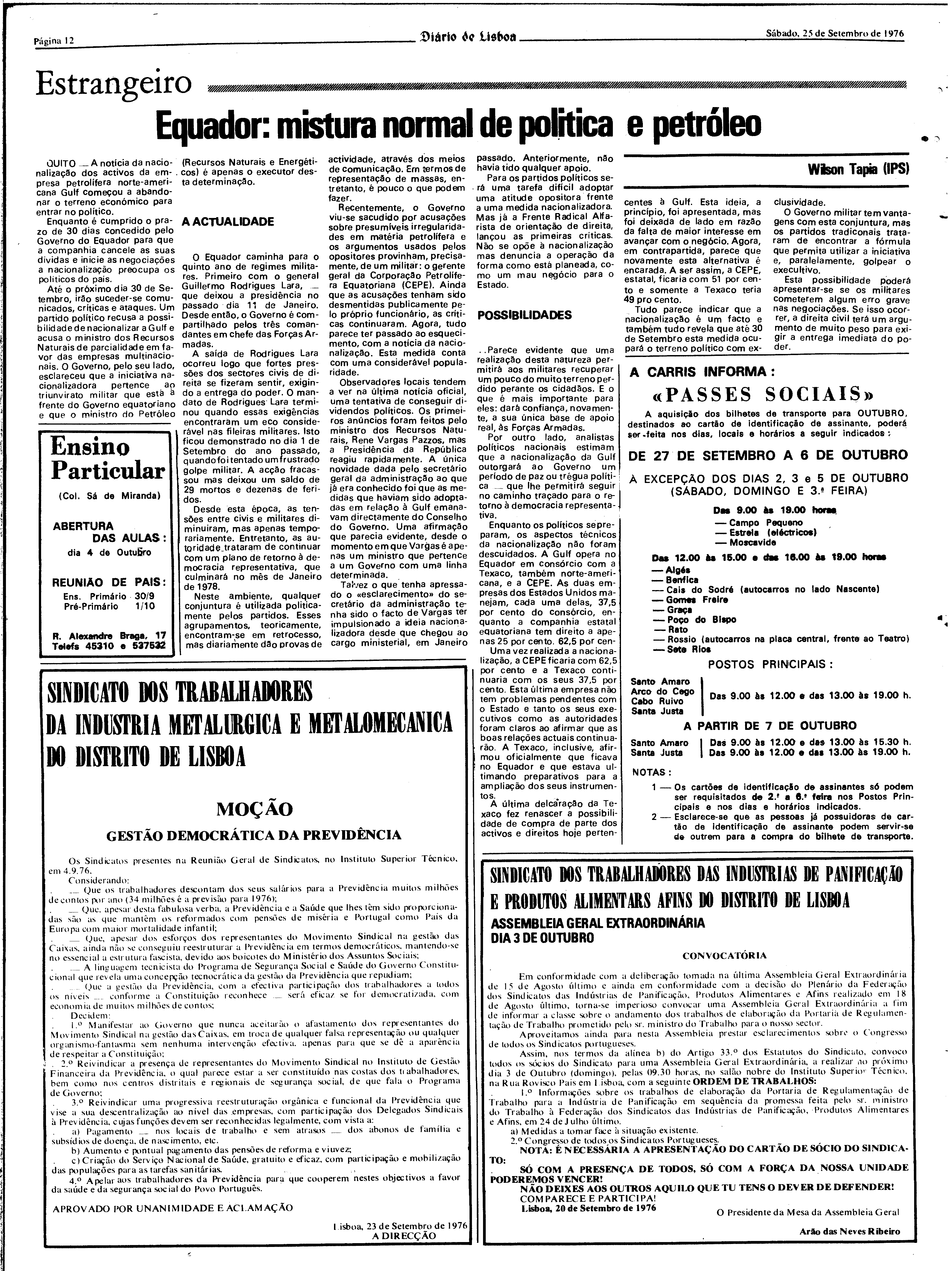 06825.175.27650- pag.12