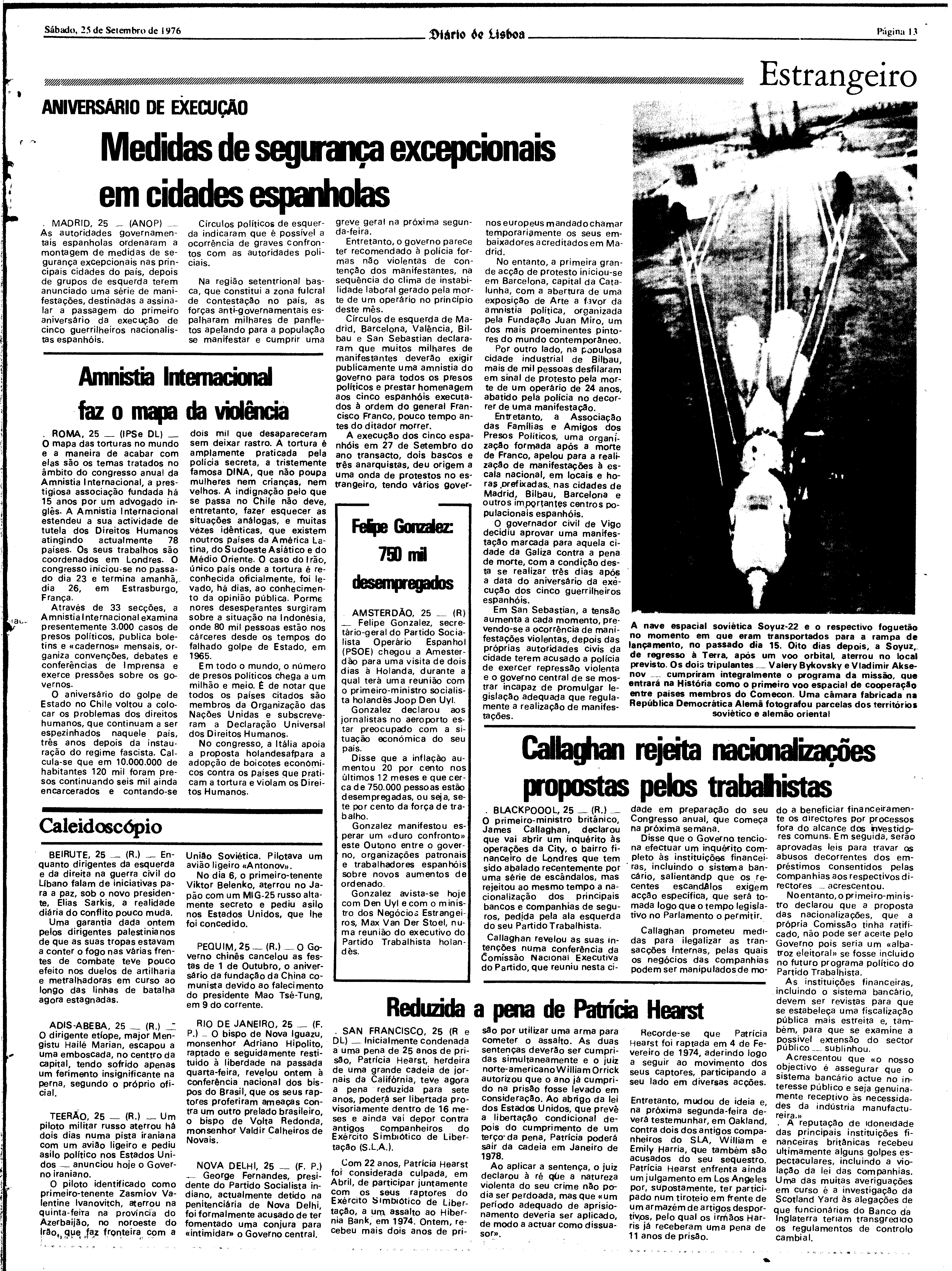06825.175.27650- pag.13