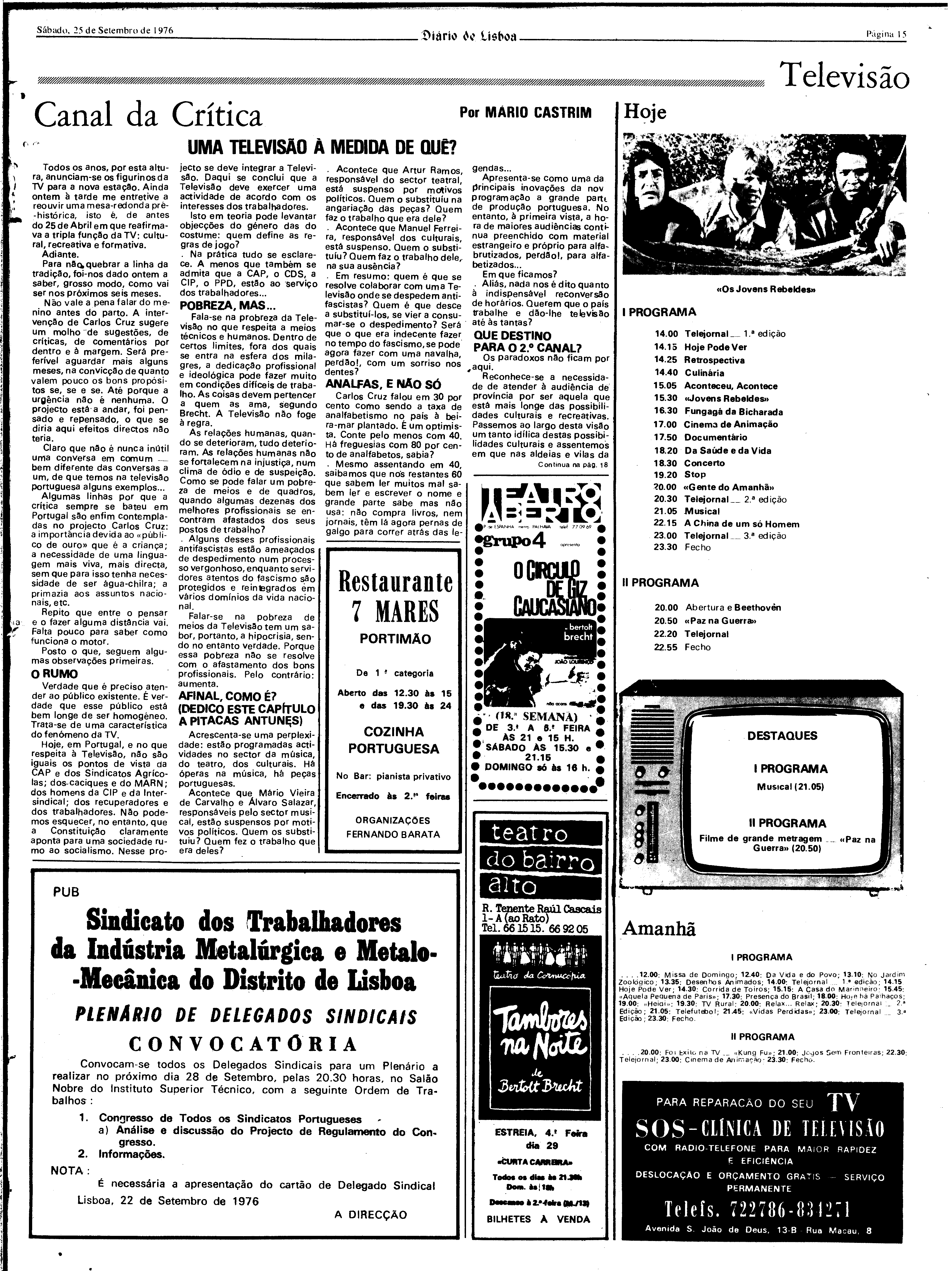 06825.175.27650- pag.15