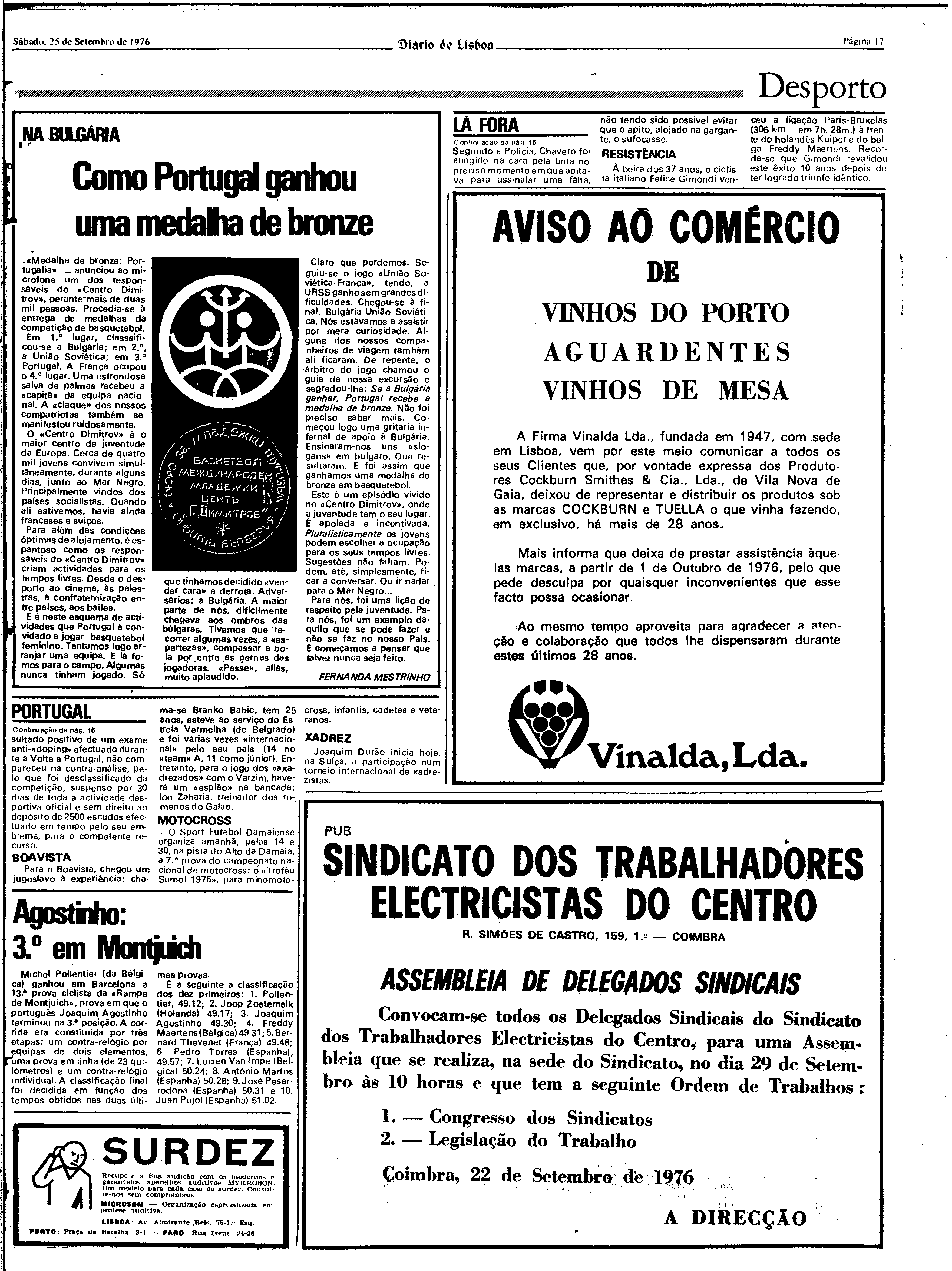 06825.175.27650- pag.17