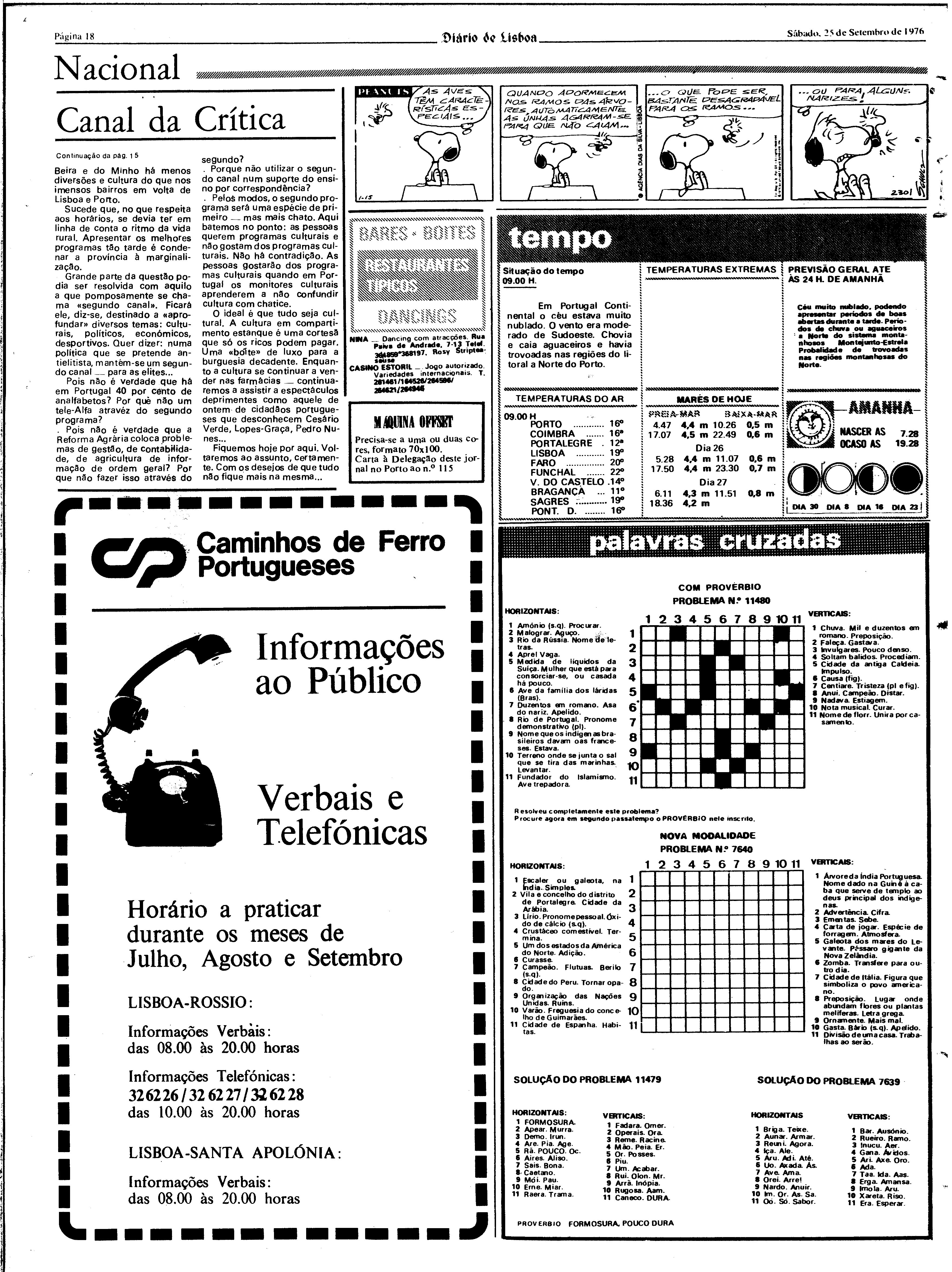 06825.175.27650- pag.18