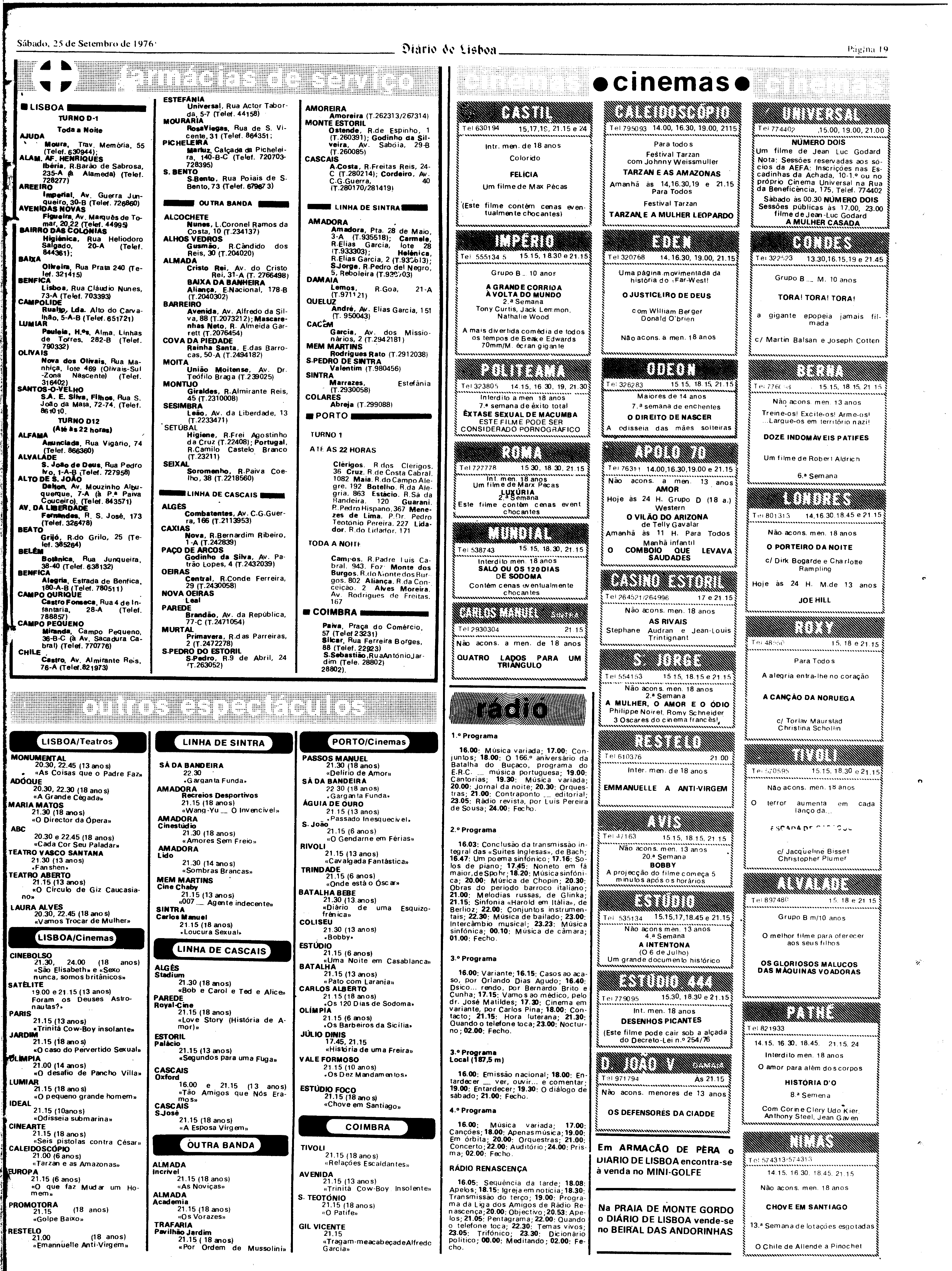 06825.175.27650- pag.19