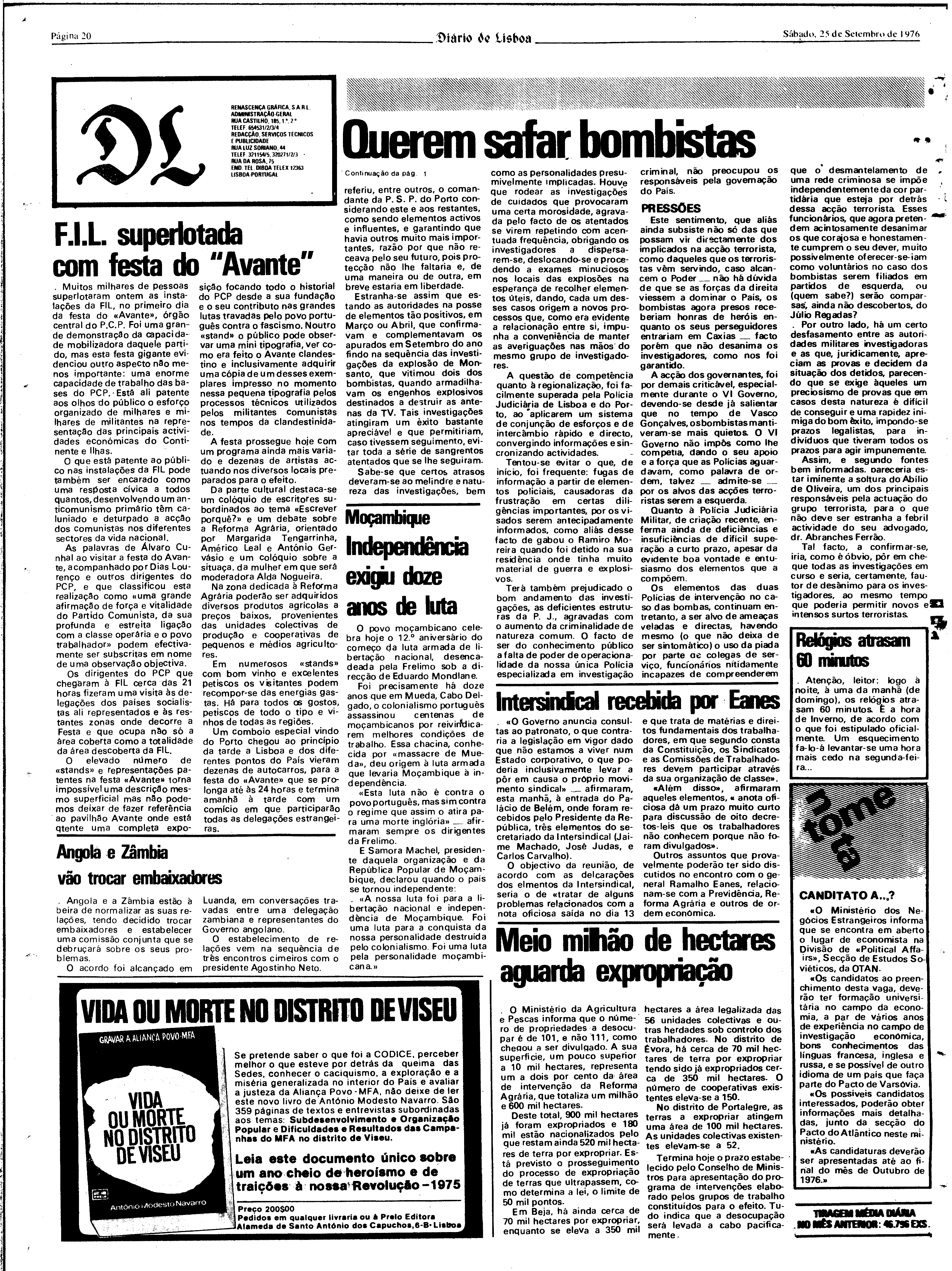 06825.175.27650- pag.20