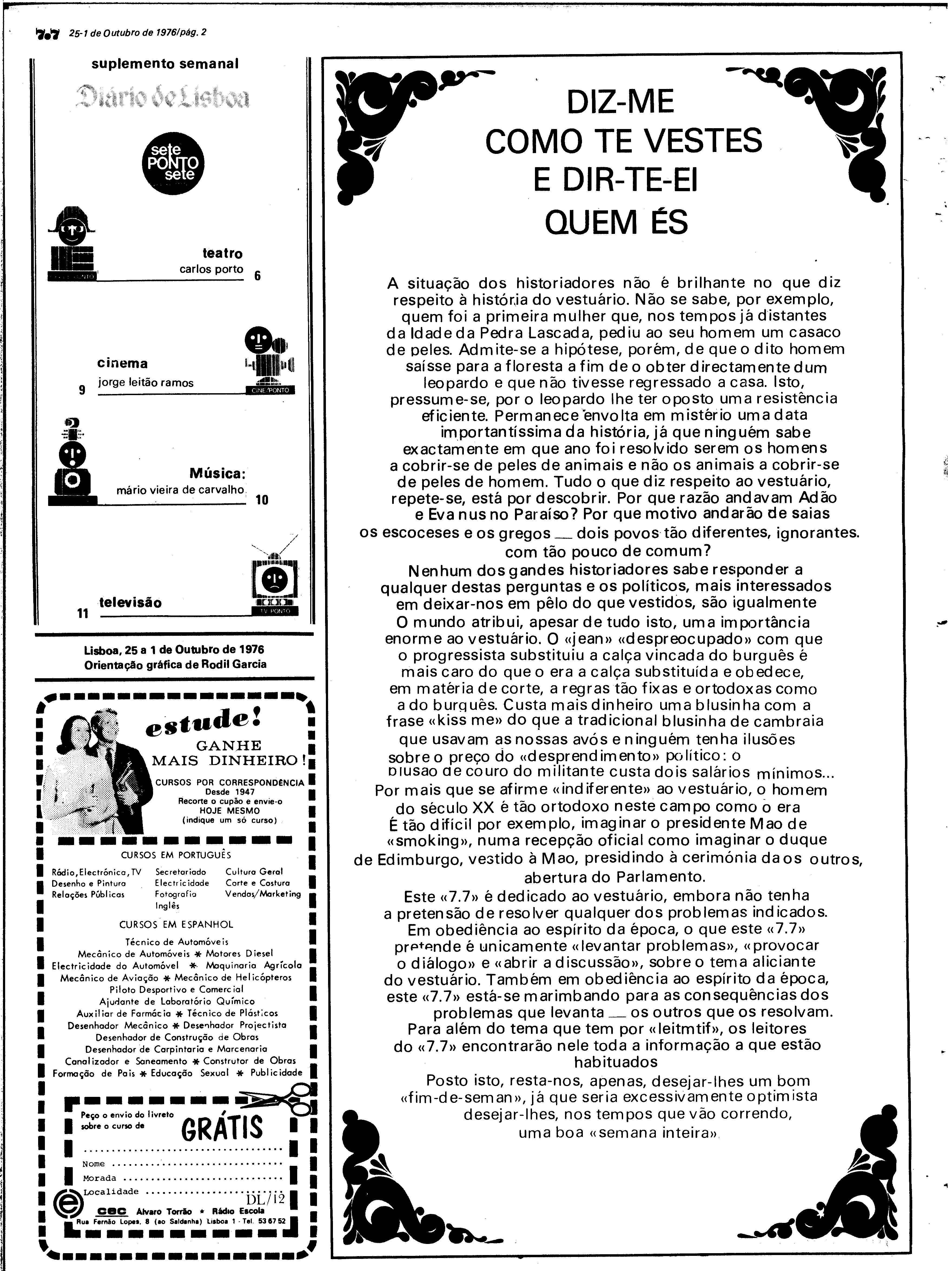 06825.175.27650- pag.22
