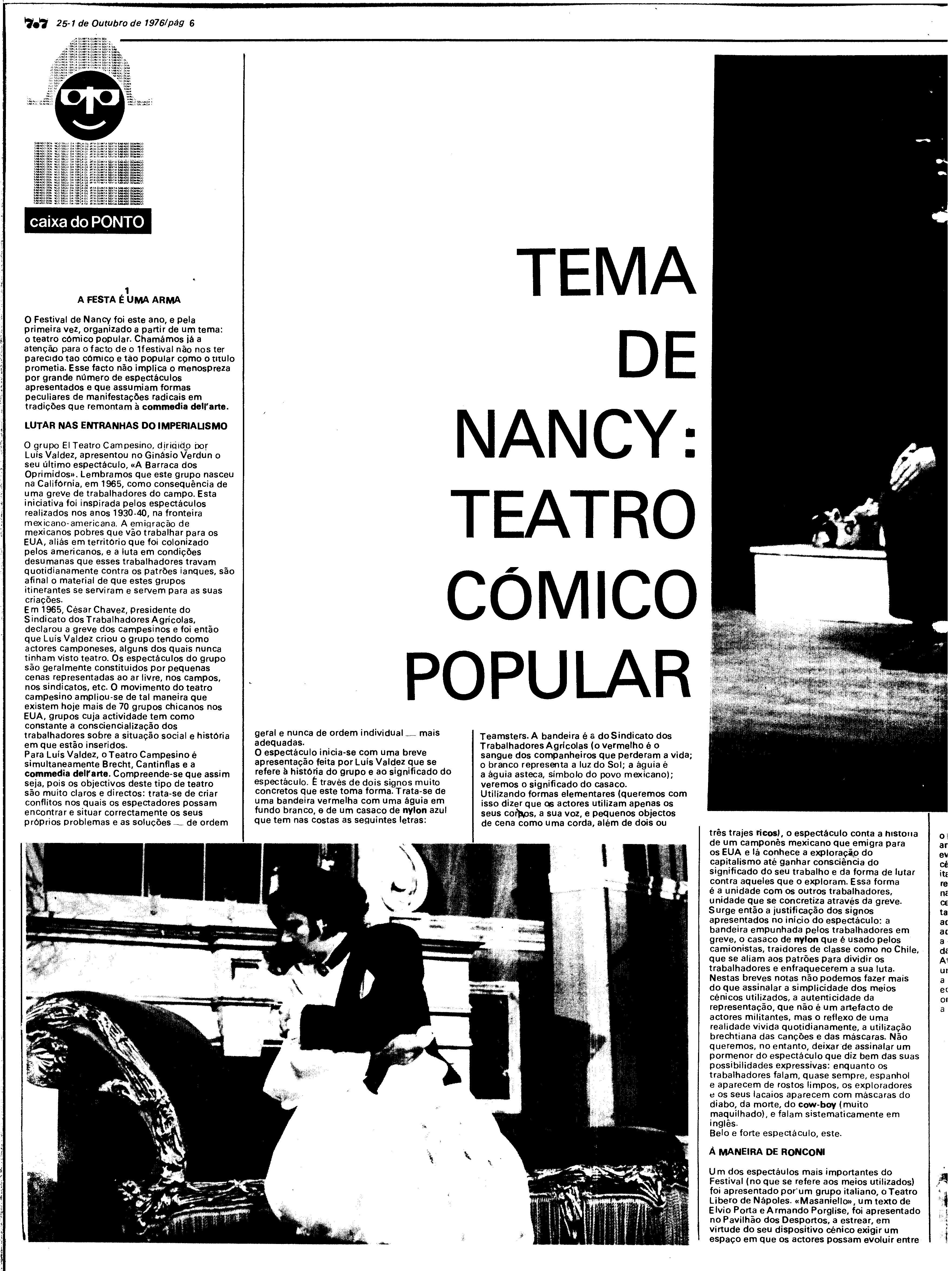 06825.175.27650- pag.26