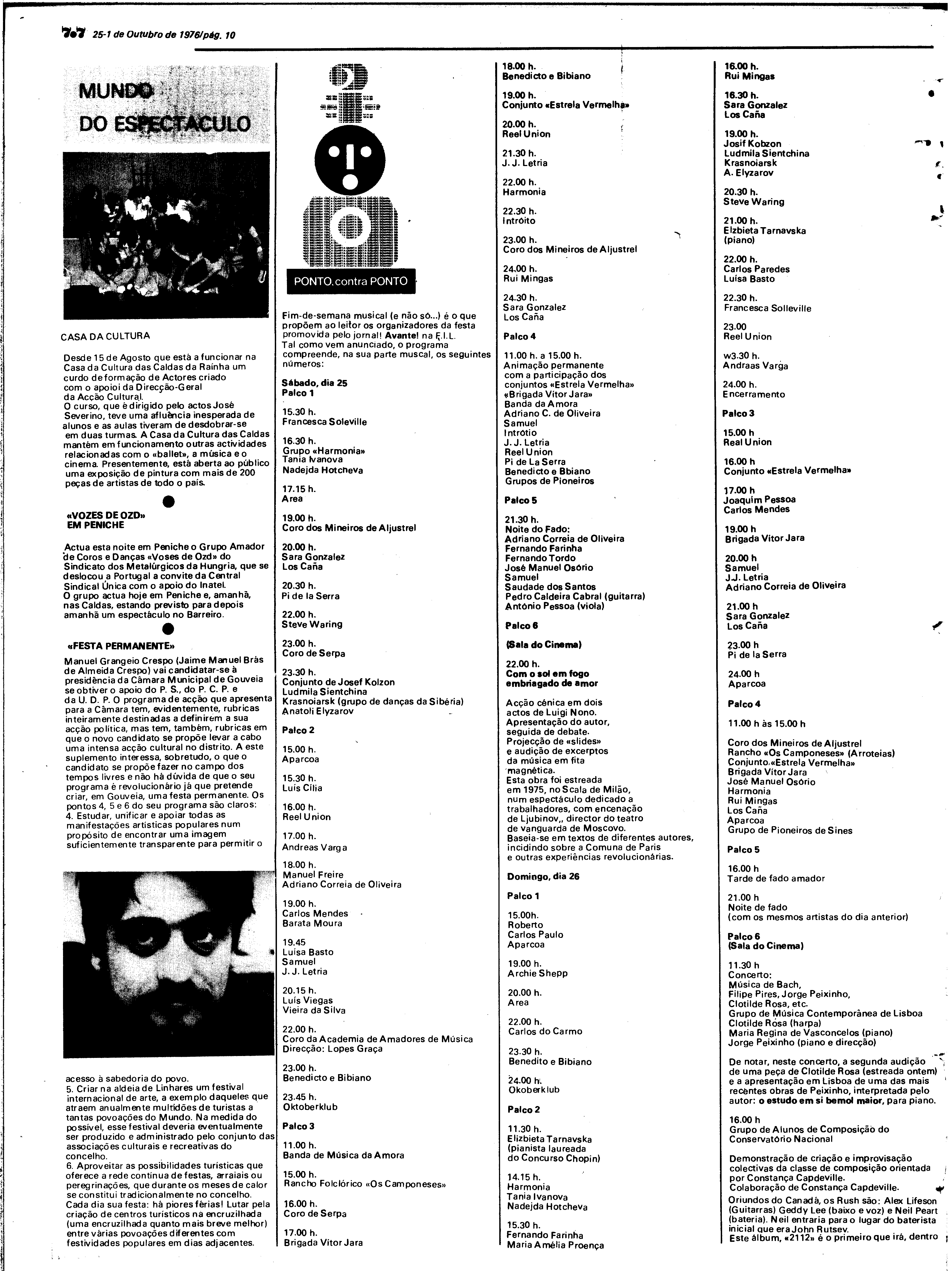 06825.175.27650- pag.30