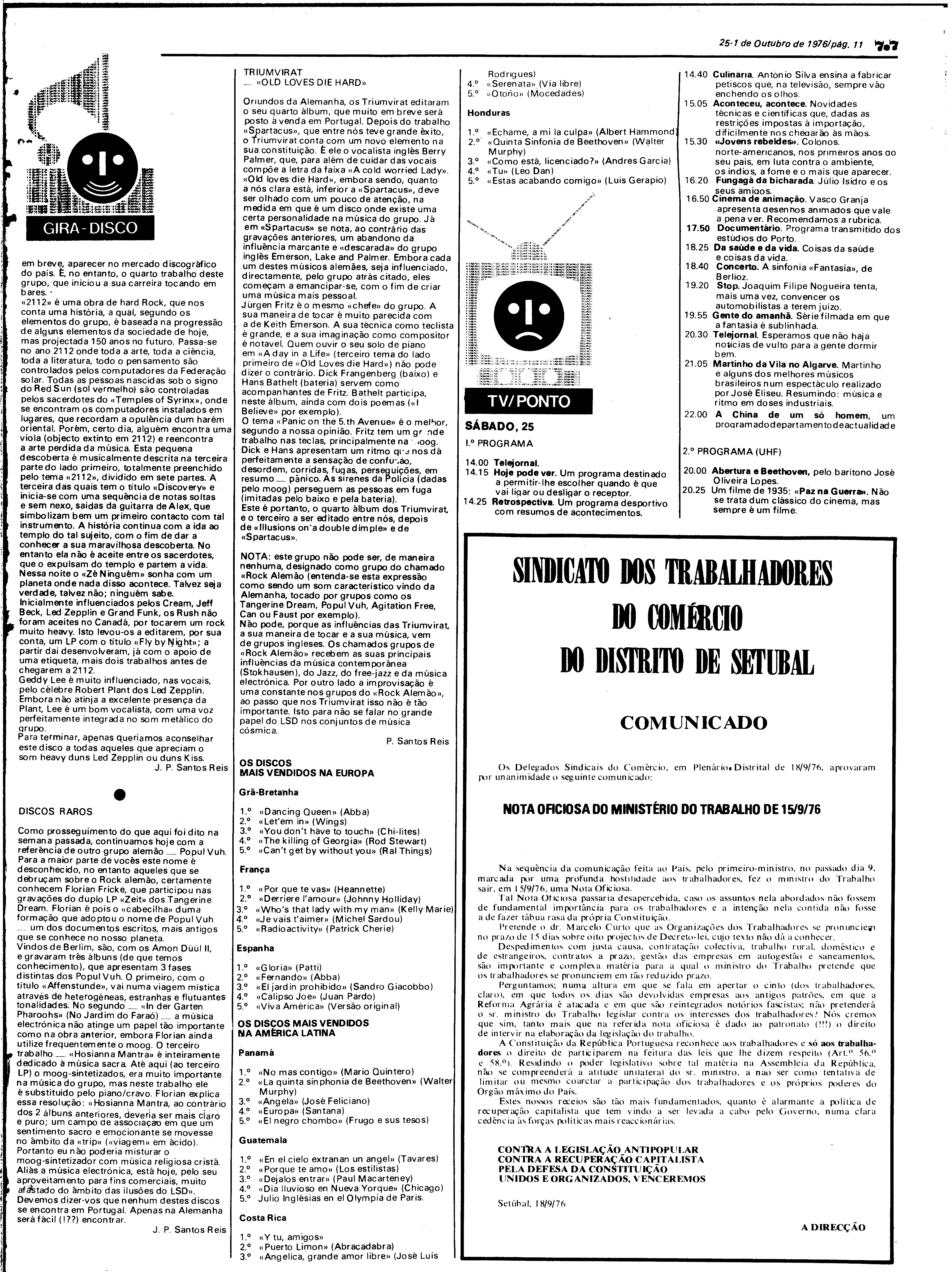 06825.175.27650- pag.31