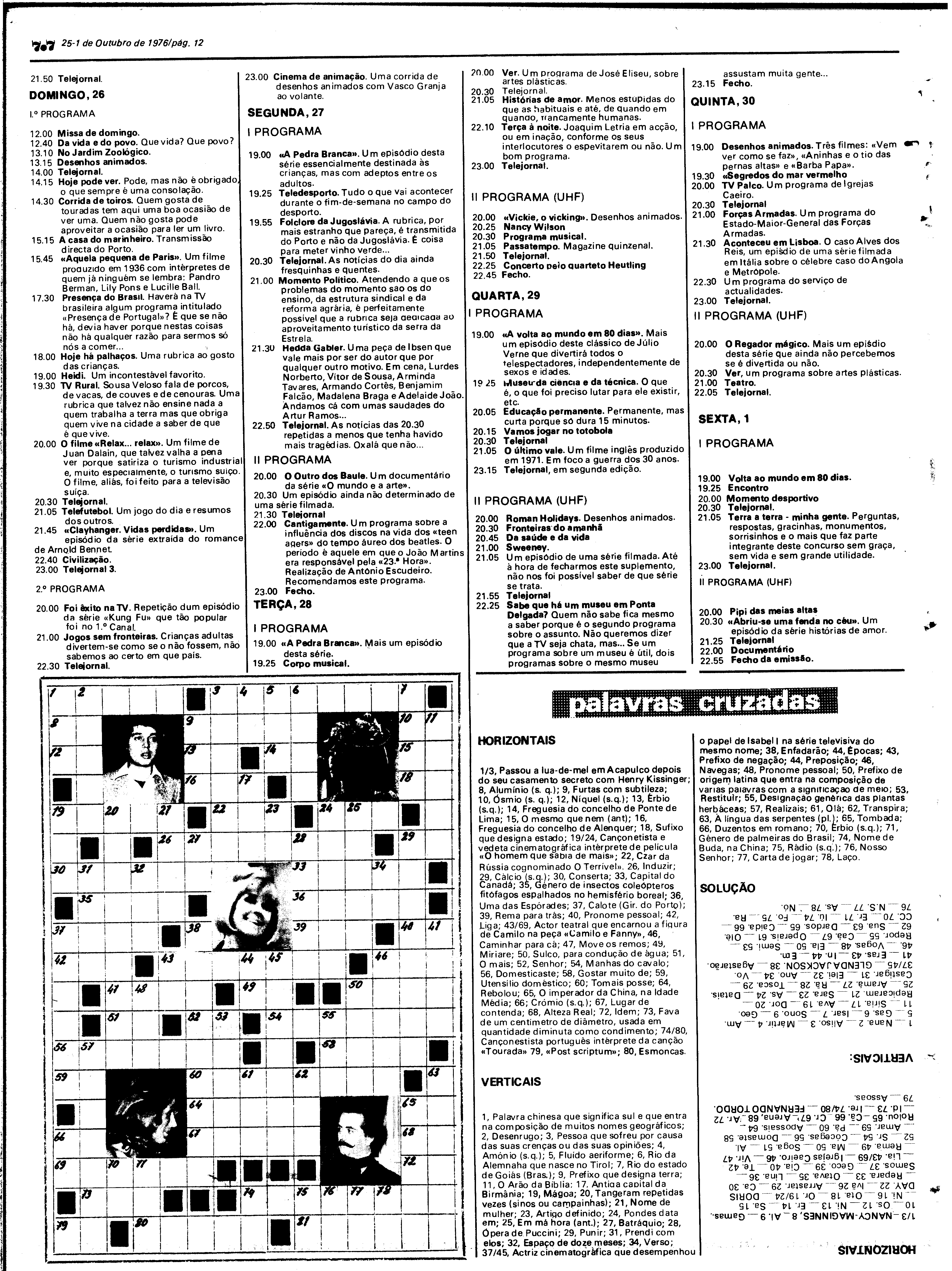 06825.175.27650- pag.32
