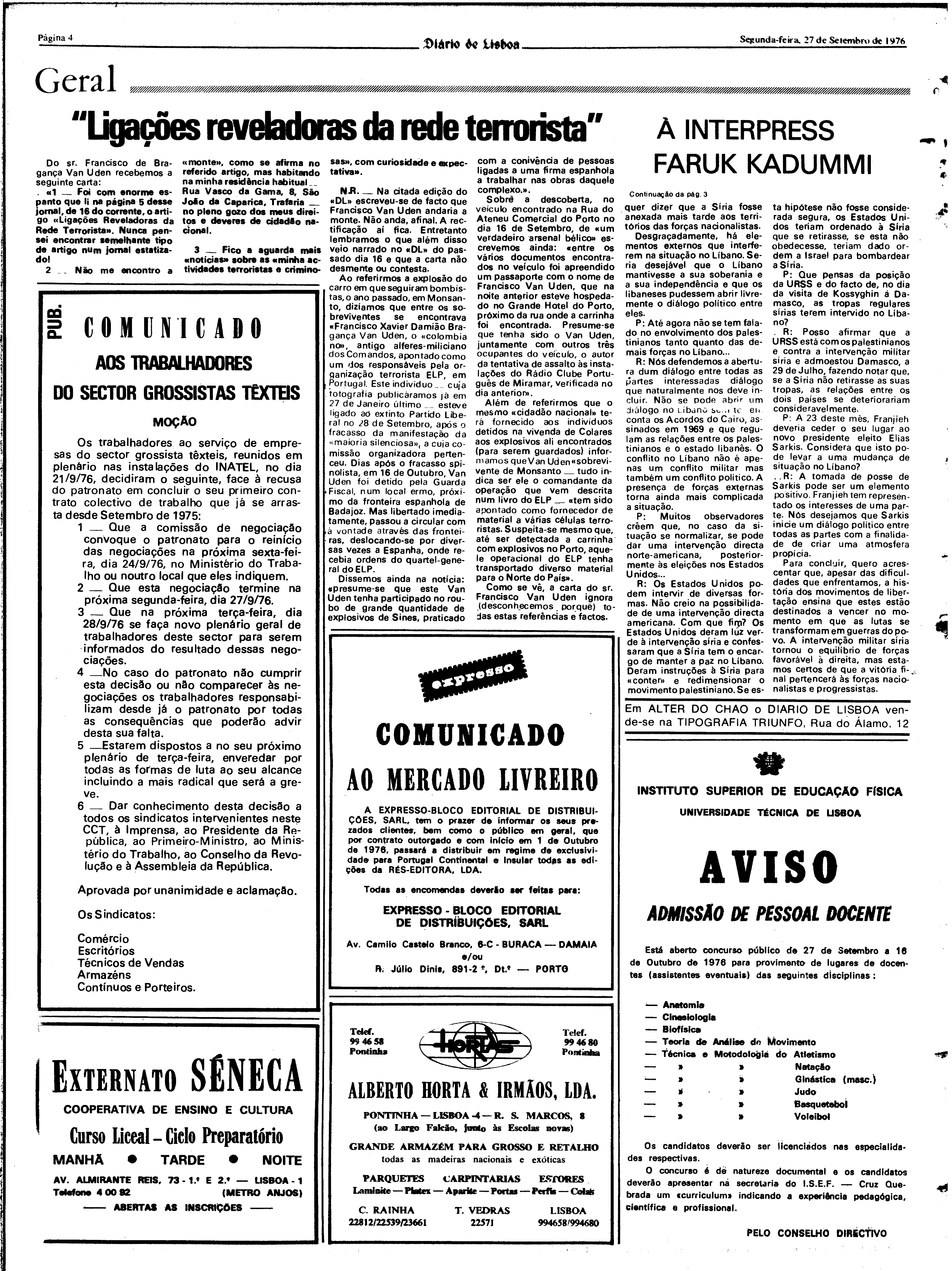 06825.175.27651- pag.4
