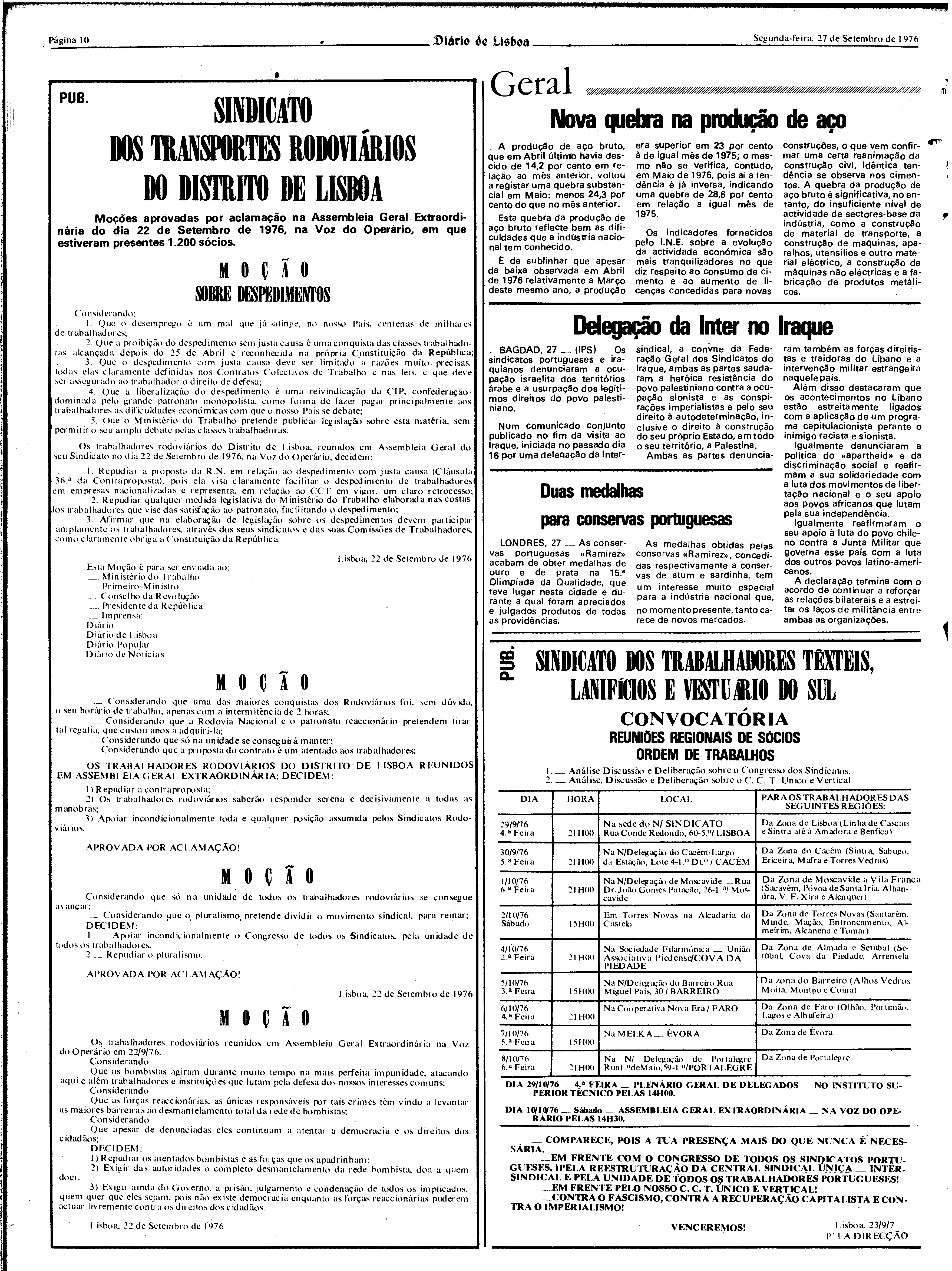 06825.175.27651- pag.10