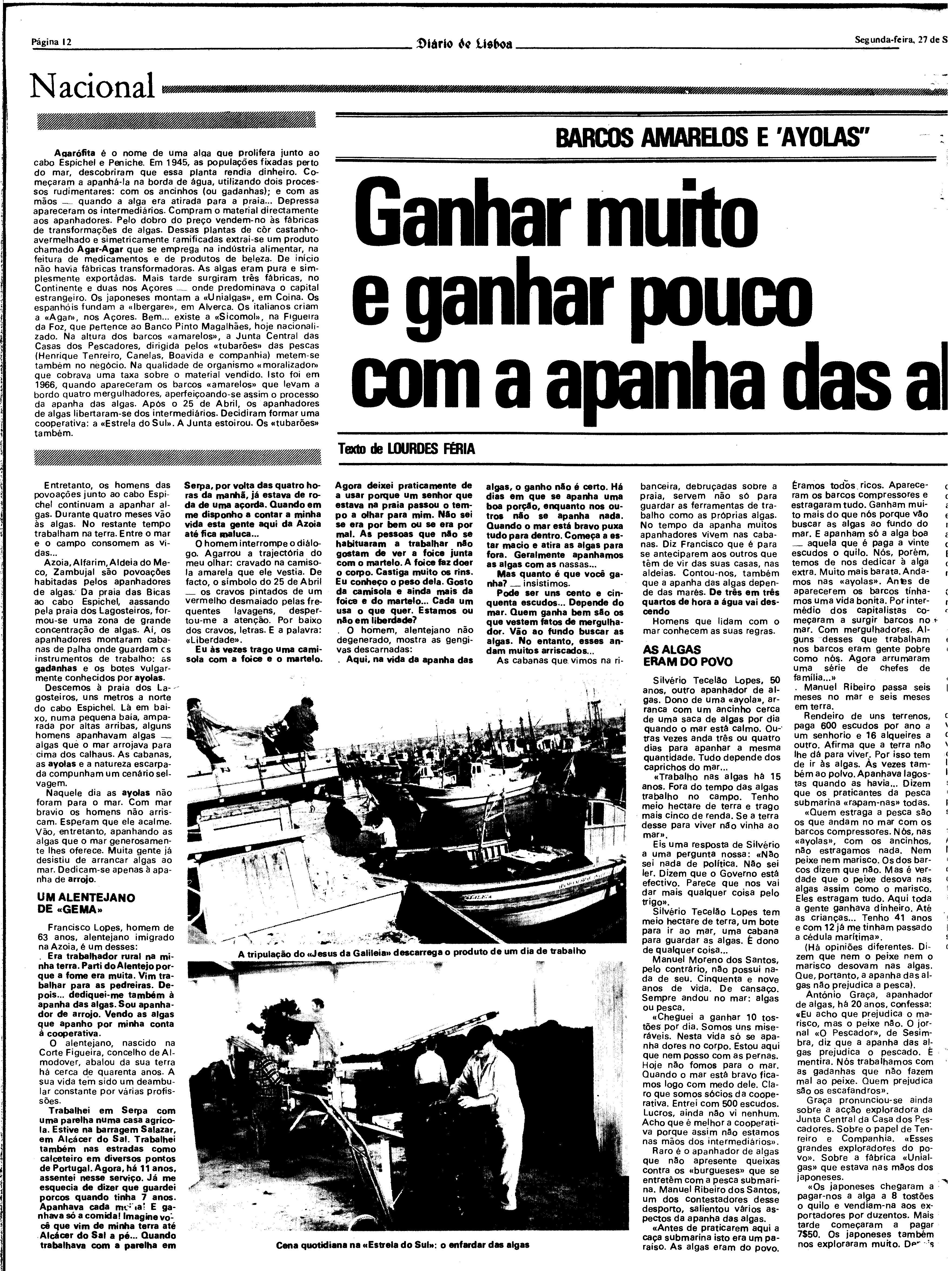 06825.175.27651- pag.12