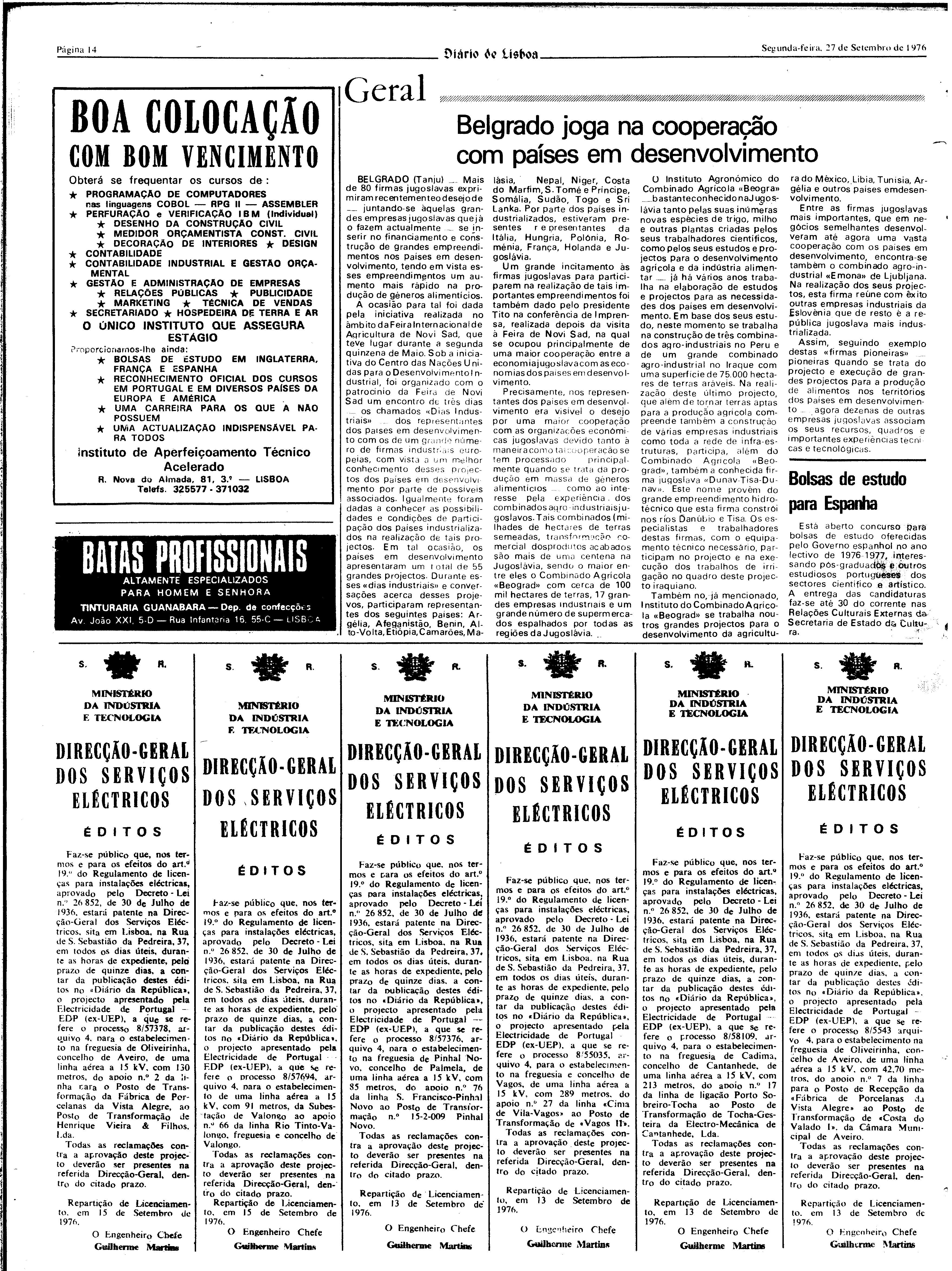 06825.175.27651- pag.14