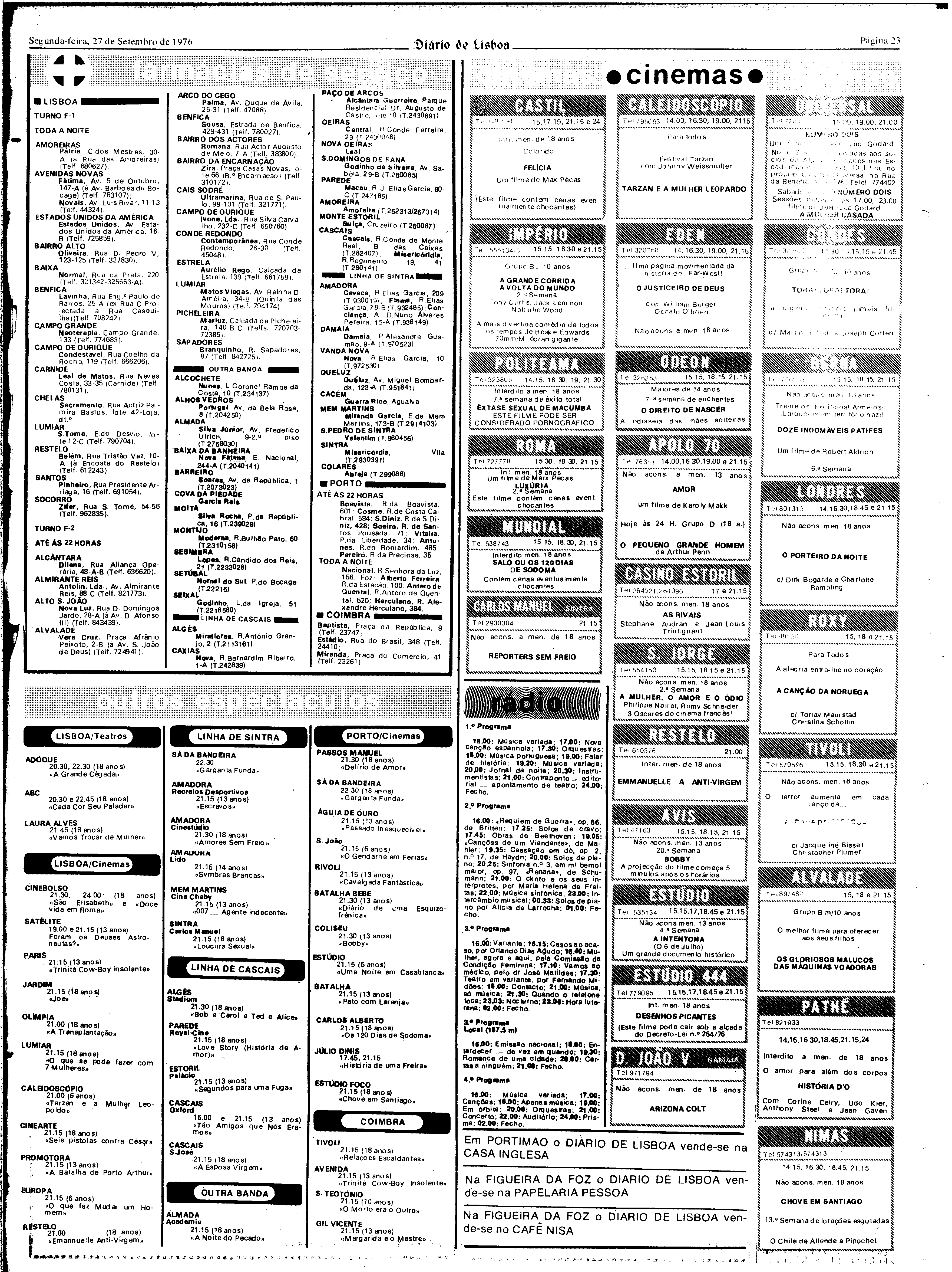 06825.175.27651- pag.23