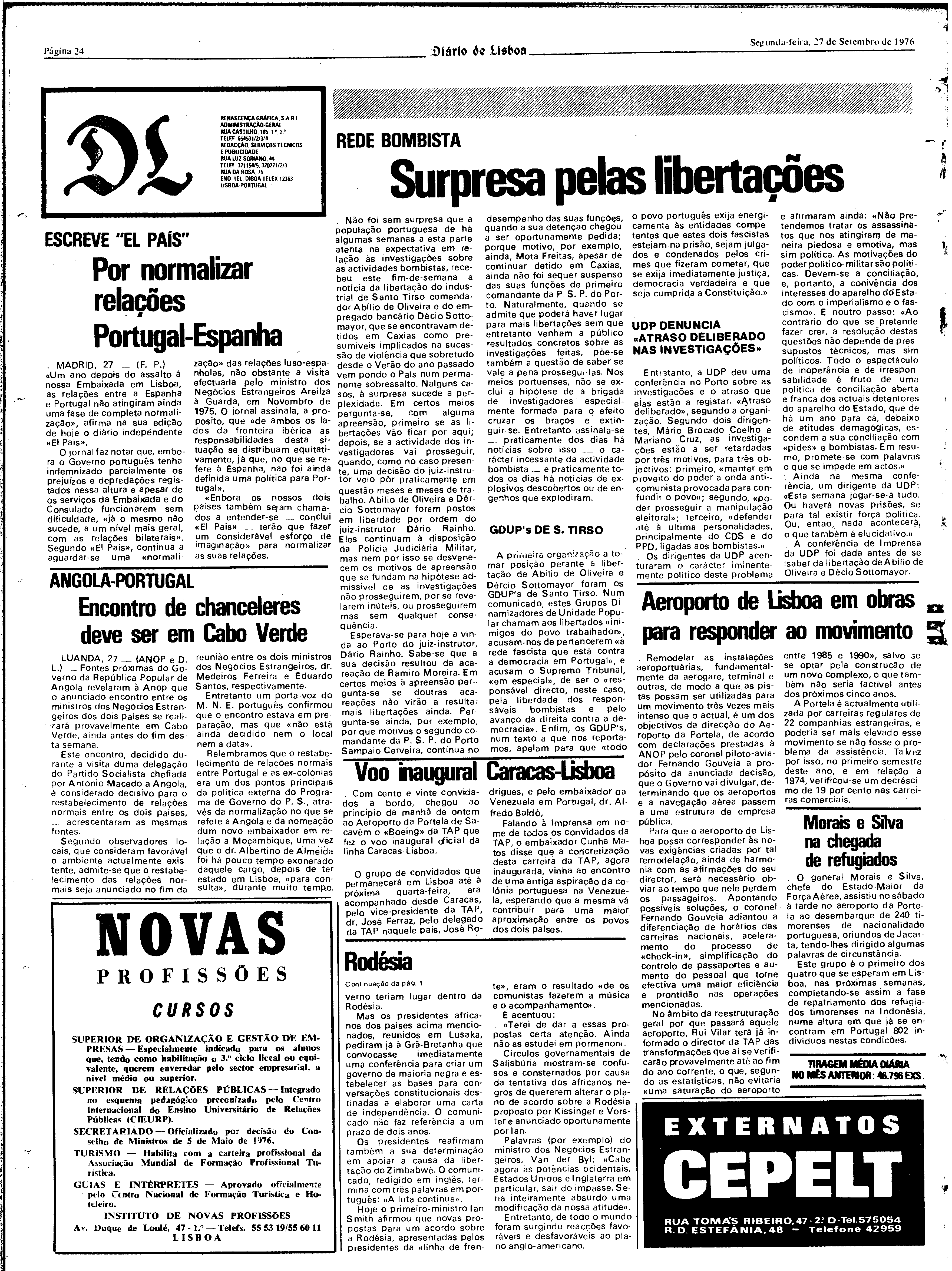 06825.175.27651- pag.24