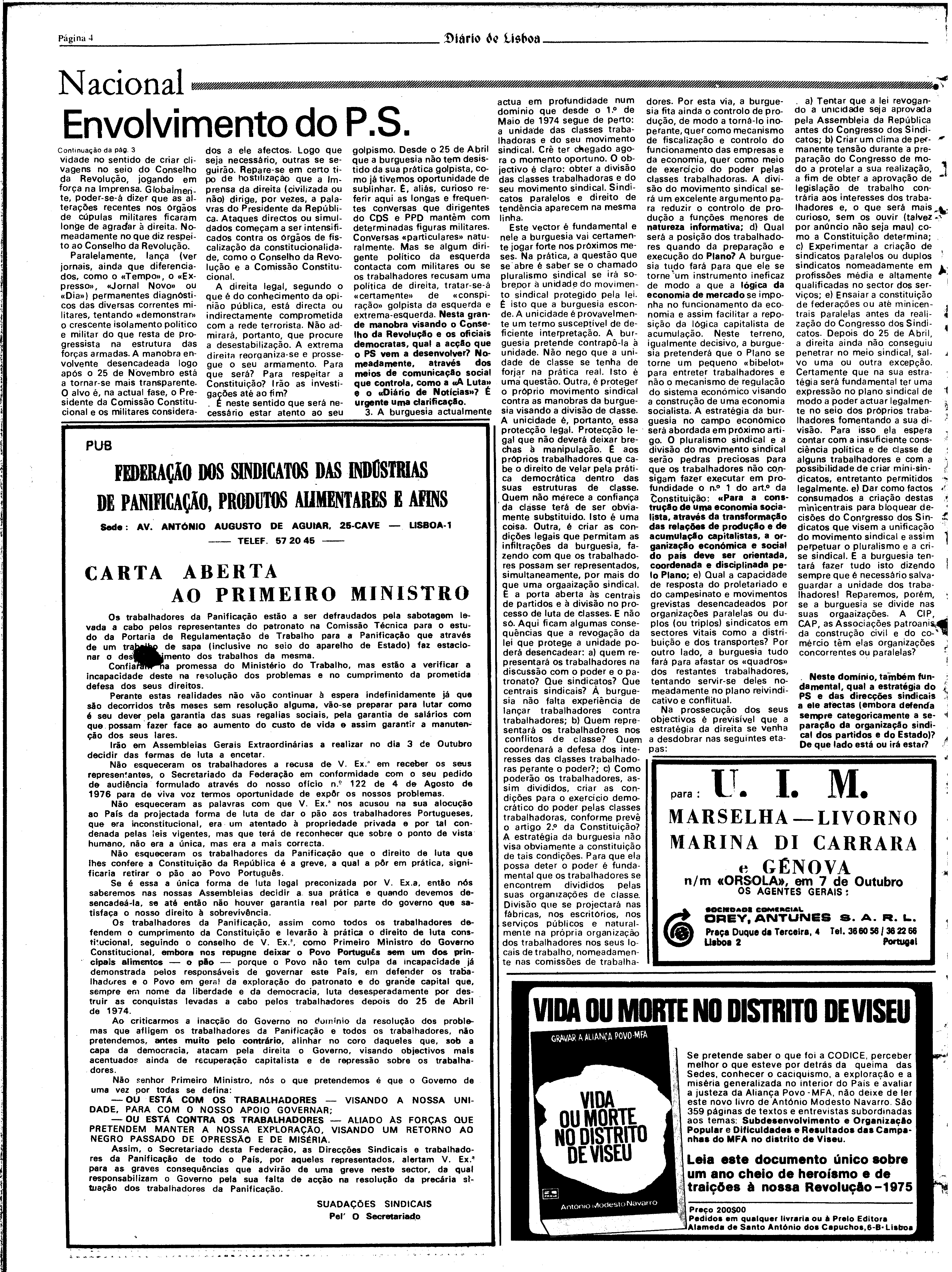 06825.175.27652- pag.4