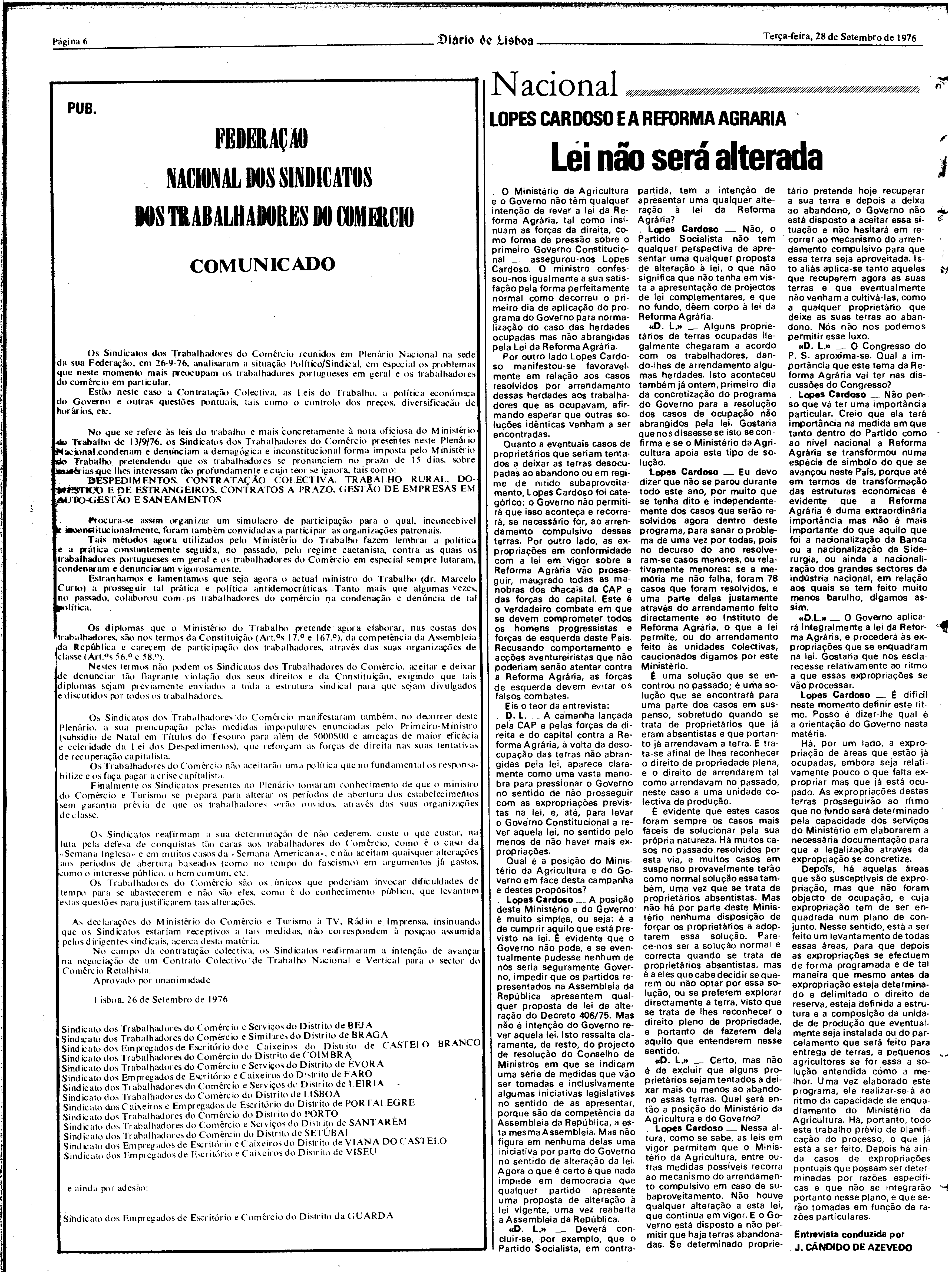 06825.175.27652- pag.6