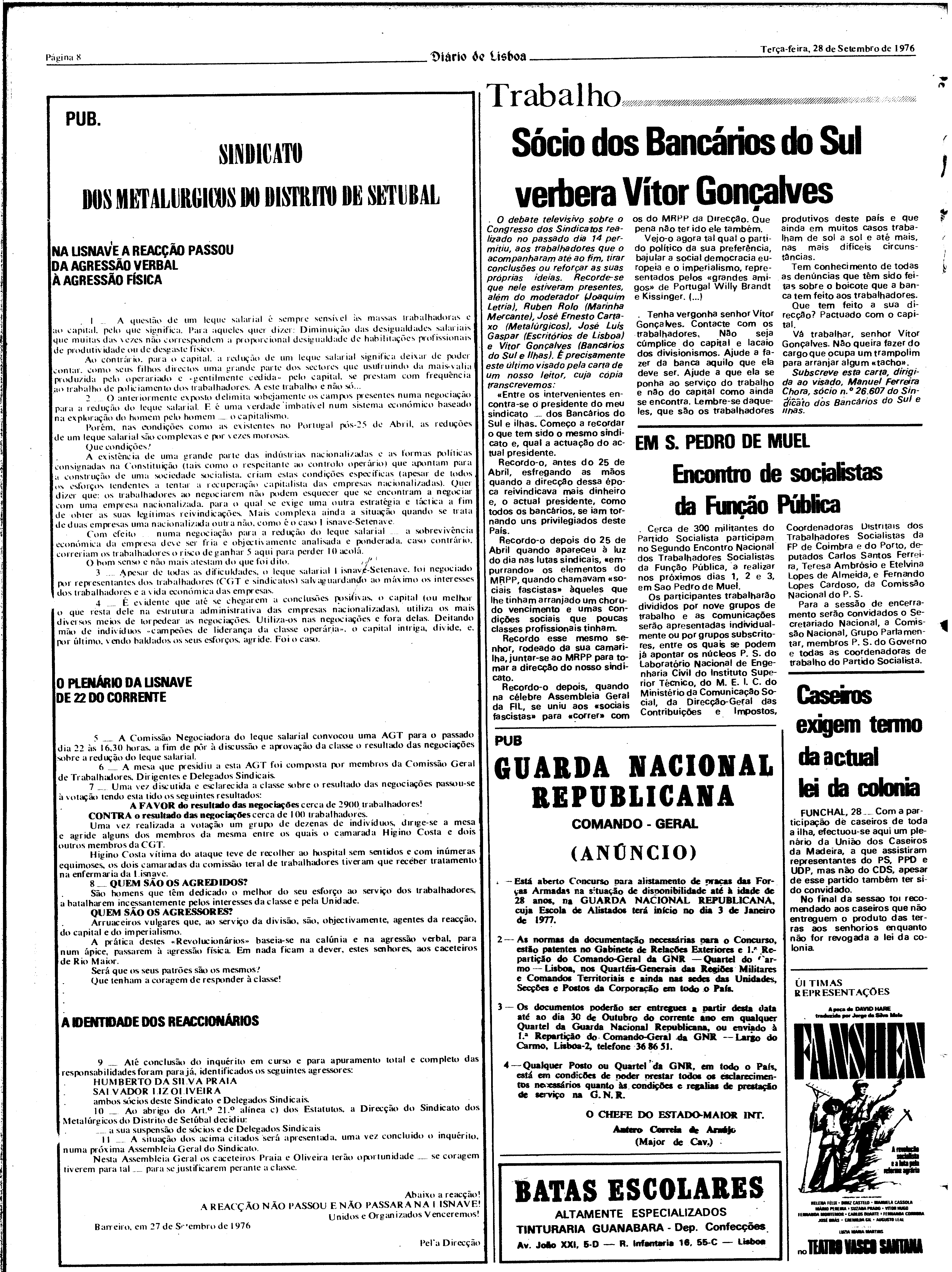 06825.175.27652- pag.8