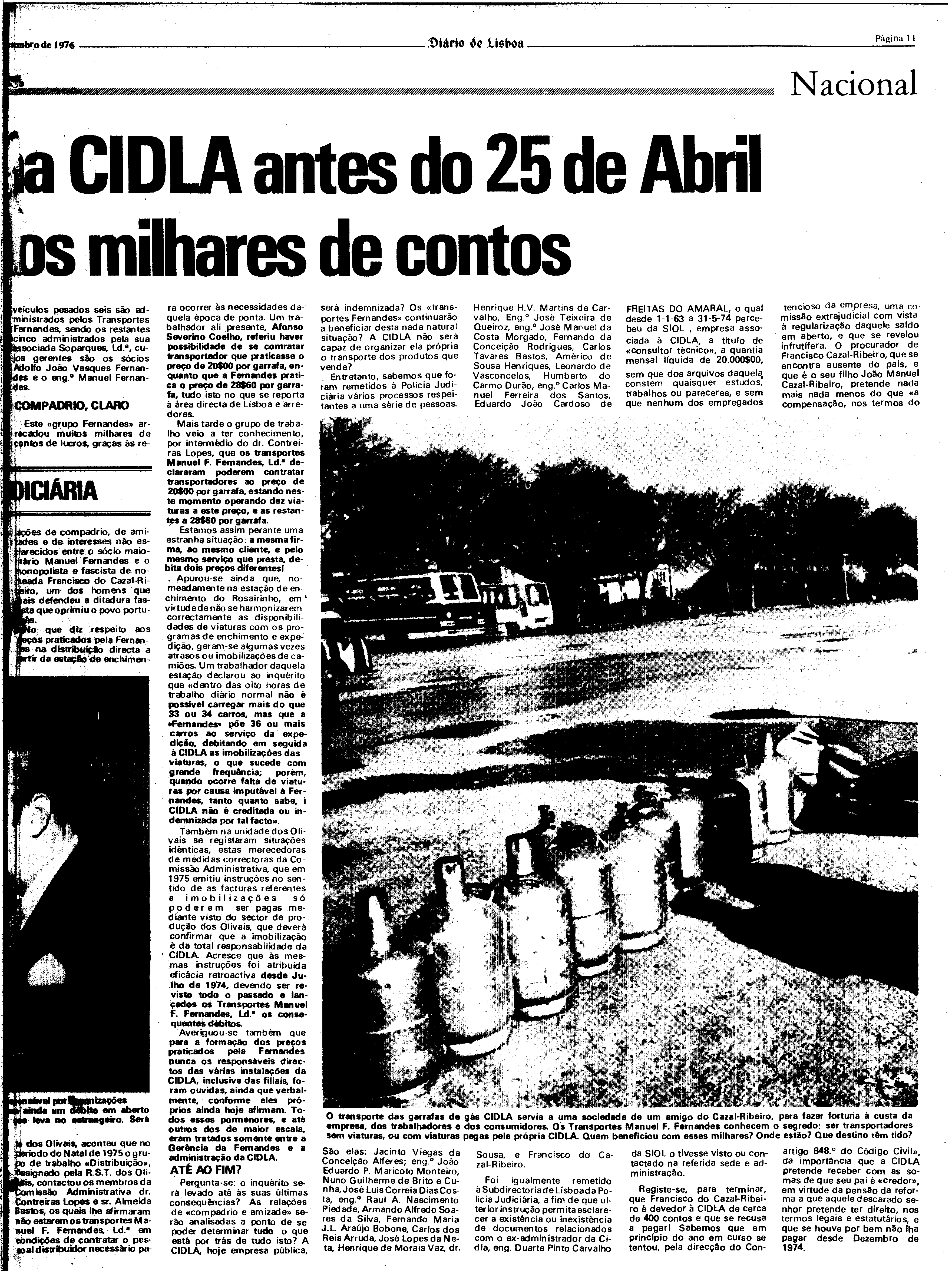 06825.175.27652- pag.11