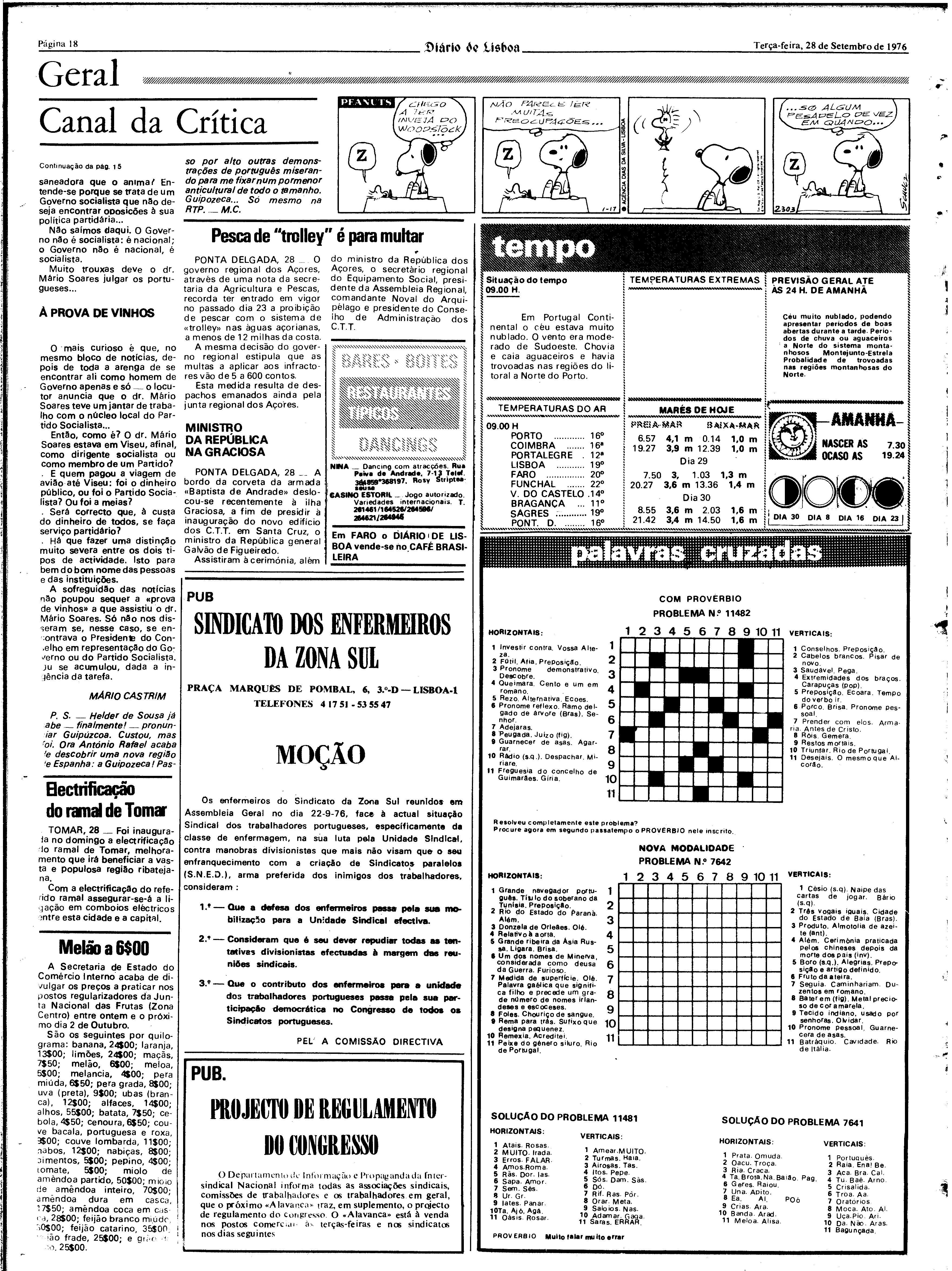06825.175.27652- pag.18