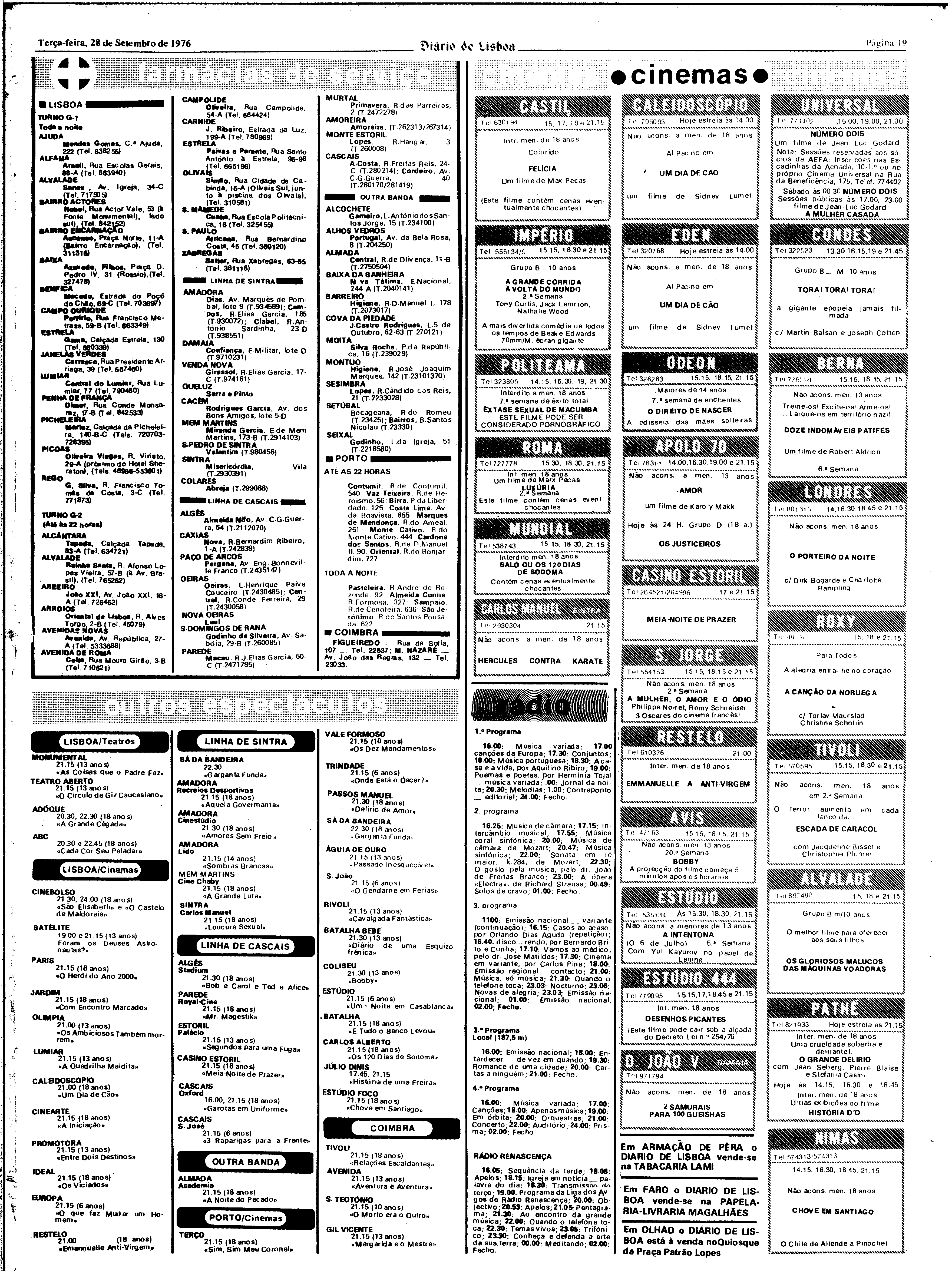 06825.175.27652- pag.19