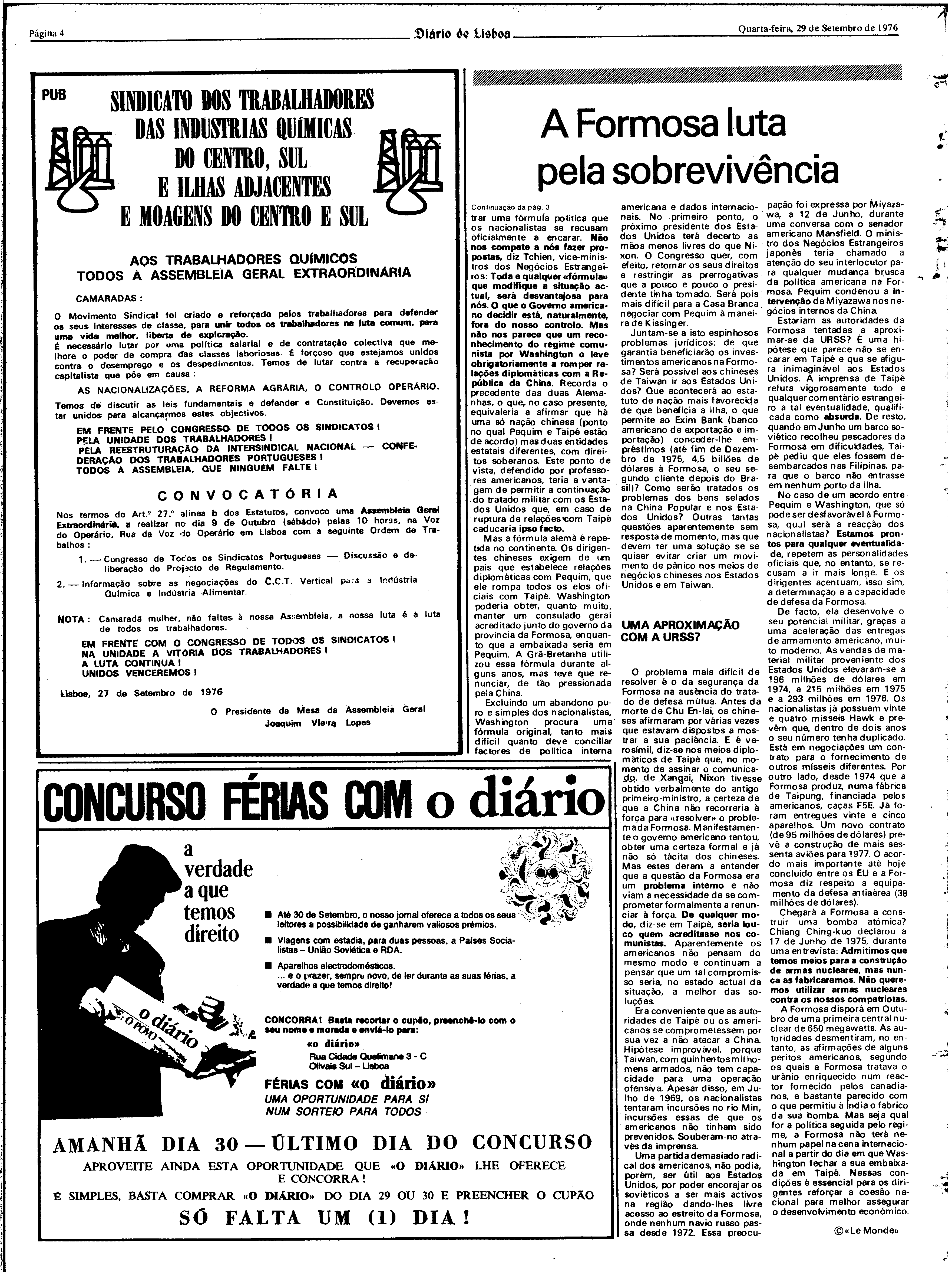 06825.175.27653- pag.4