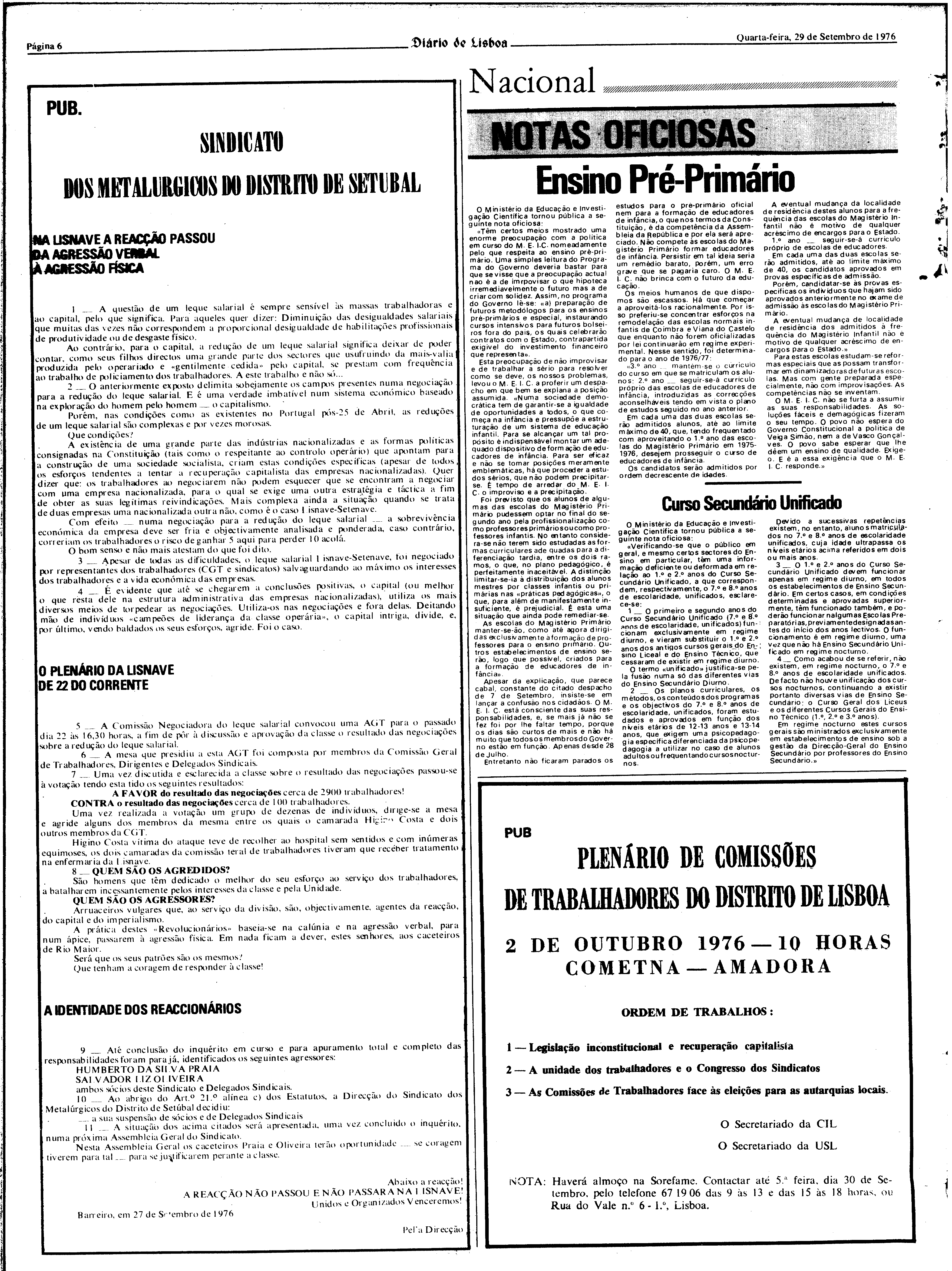 06825.175.27653- pag.6