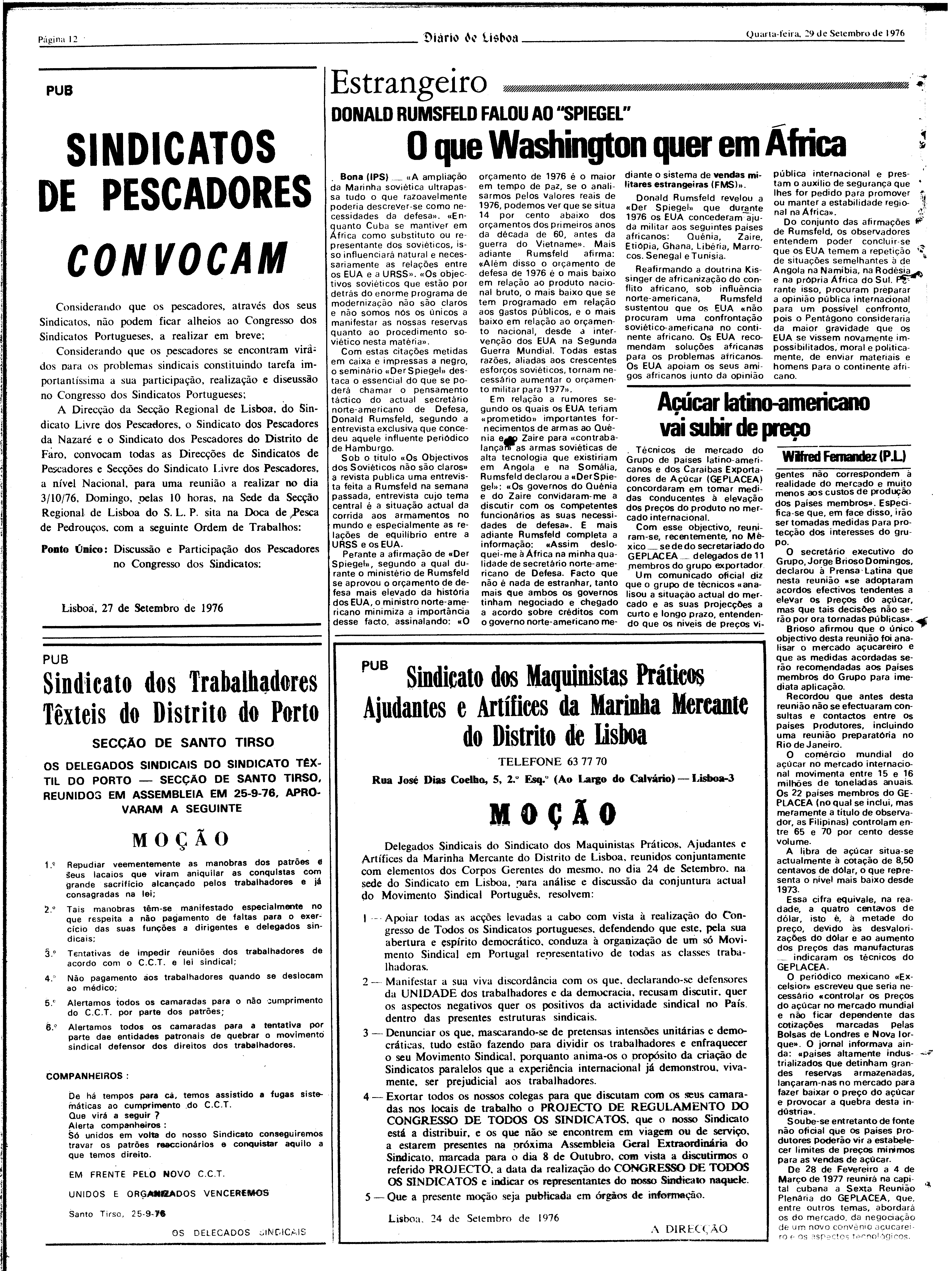 06825.175.27653- pag.12