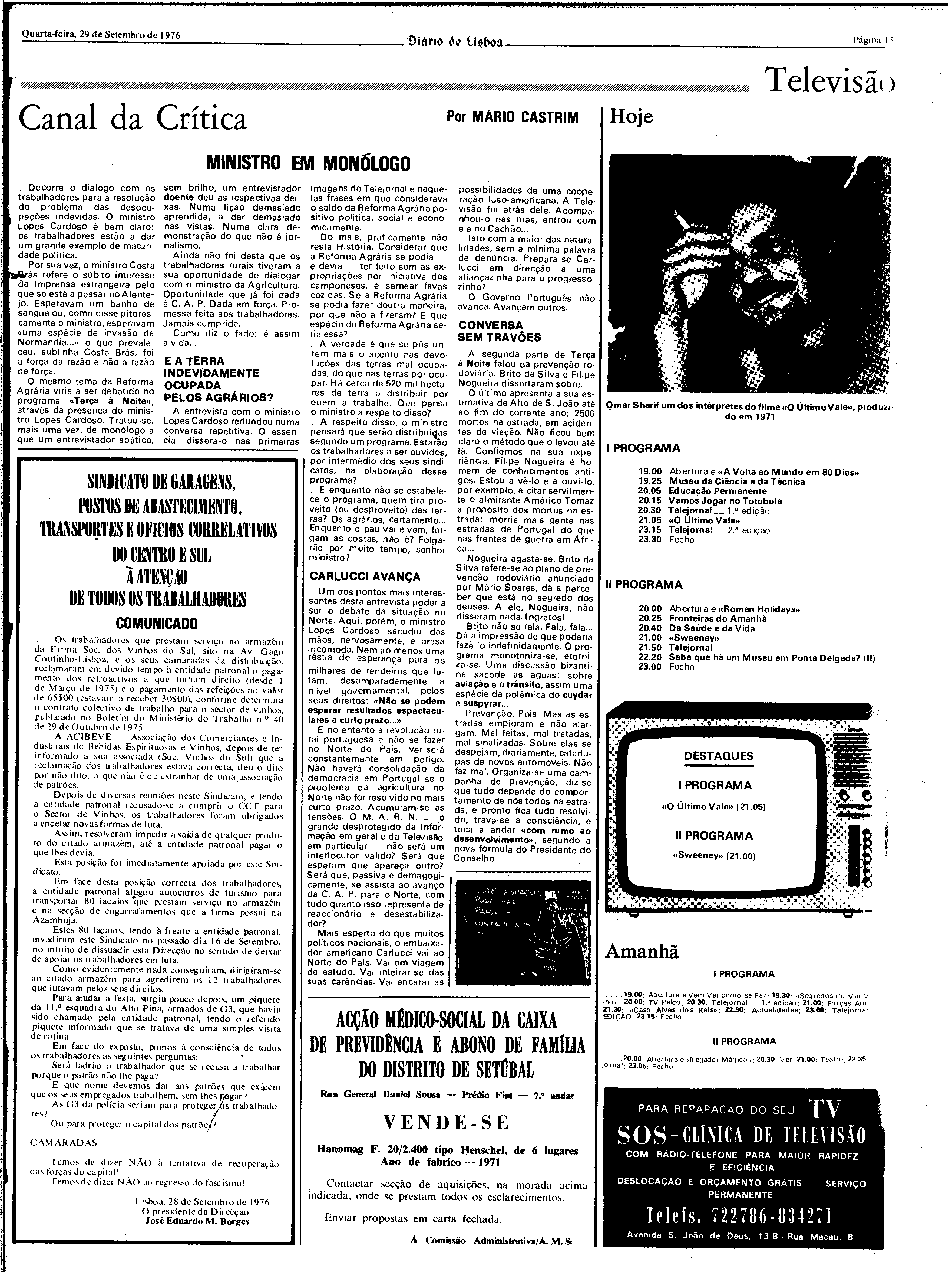 06825.175.27653- pag.15