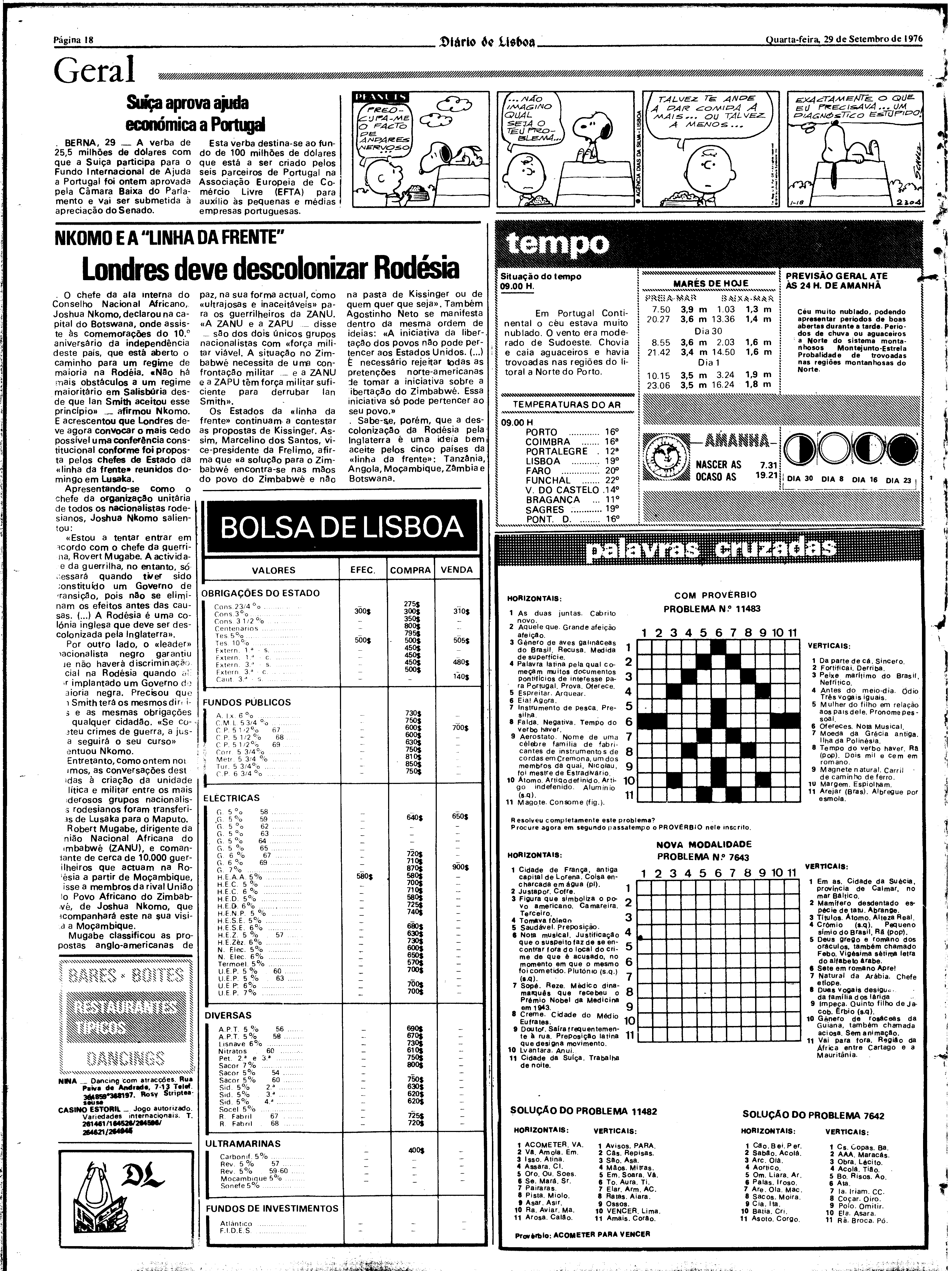 06825.175.27653- pag.18