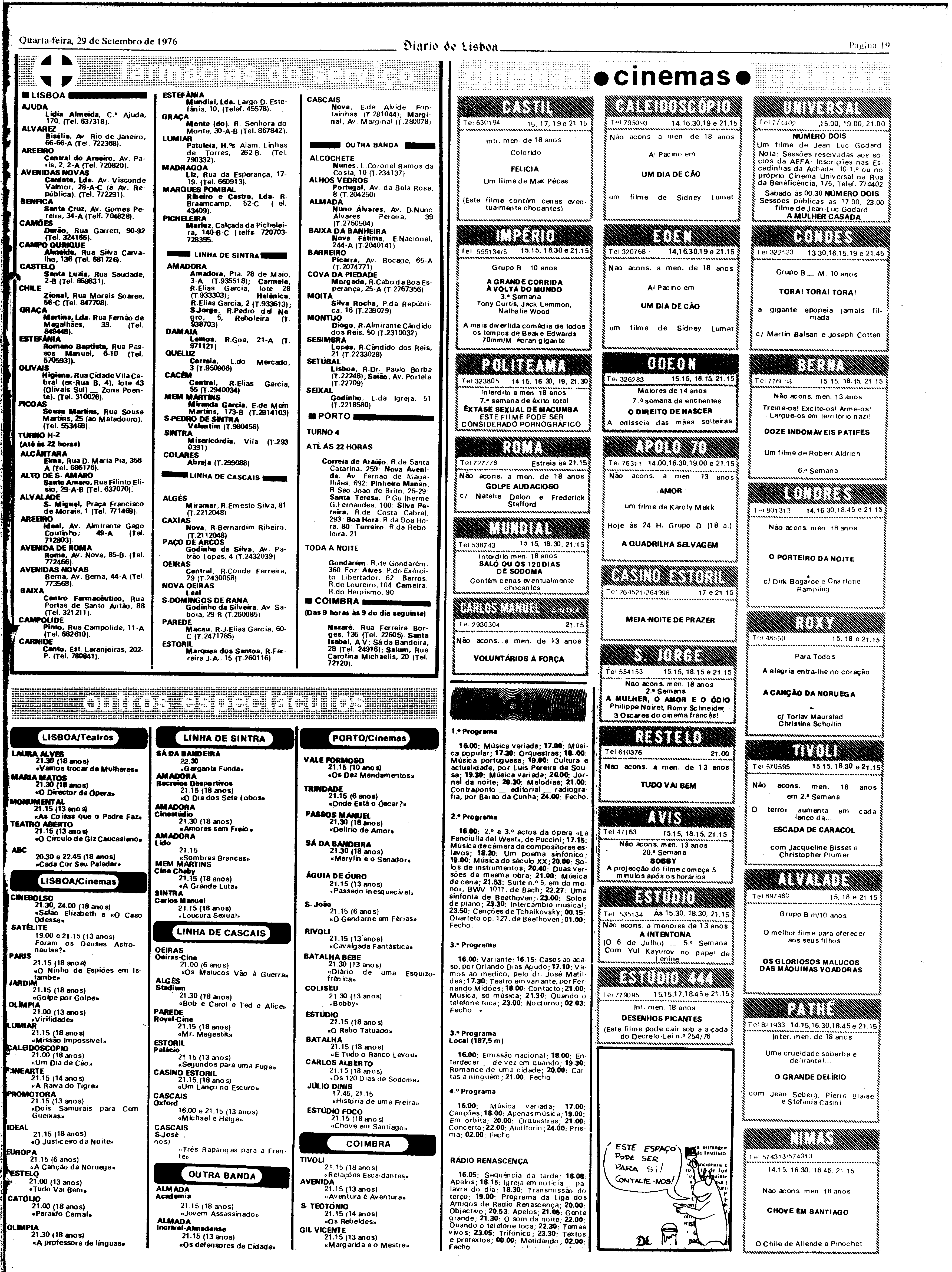 06825.175.27653- pag.19