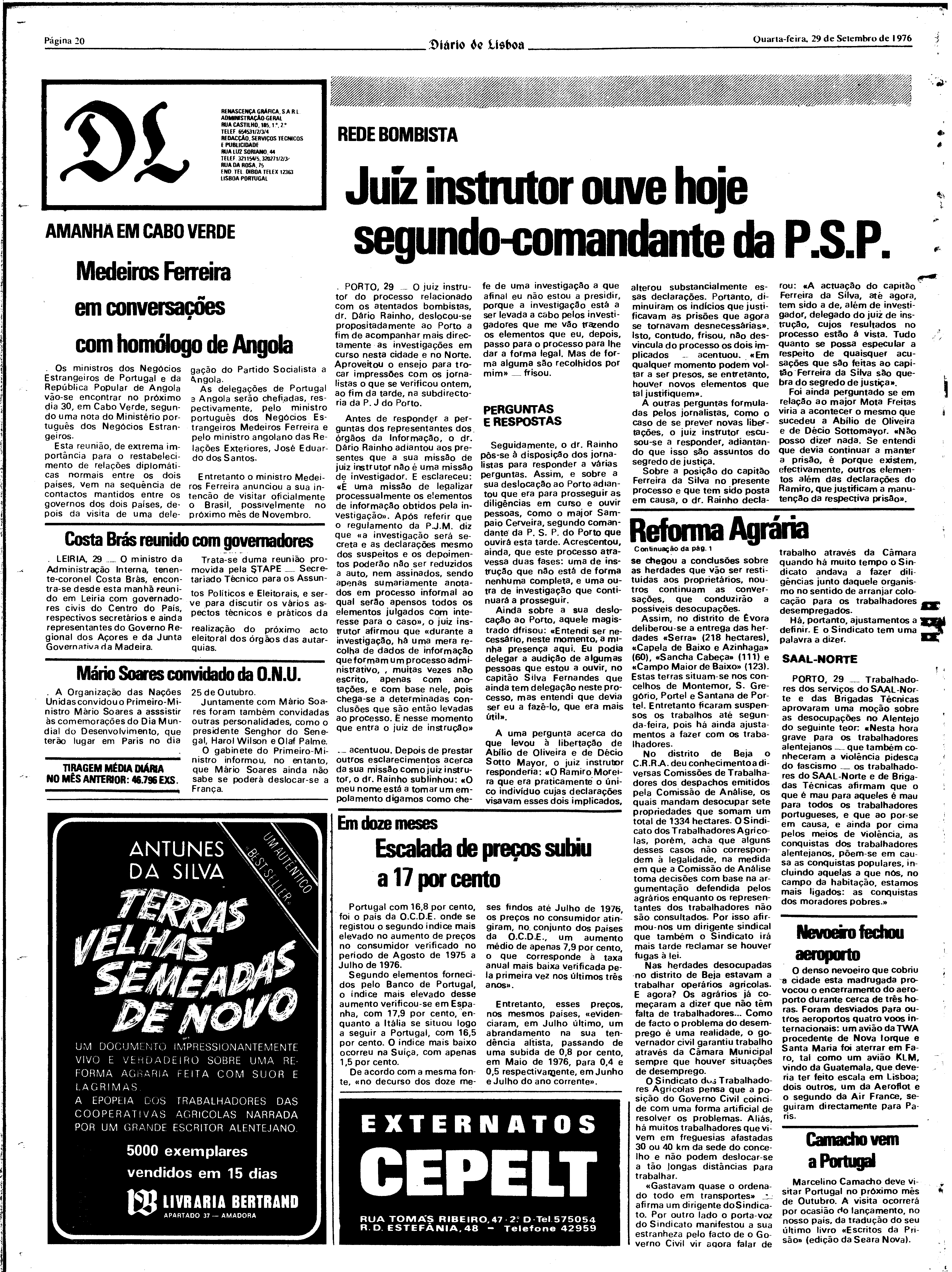 06825.175.27653- pag.20