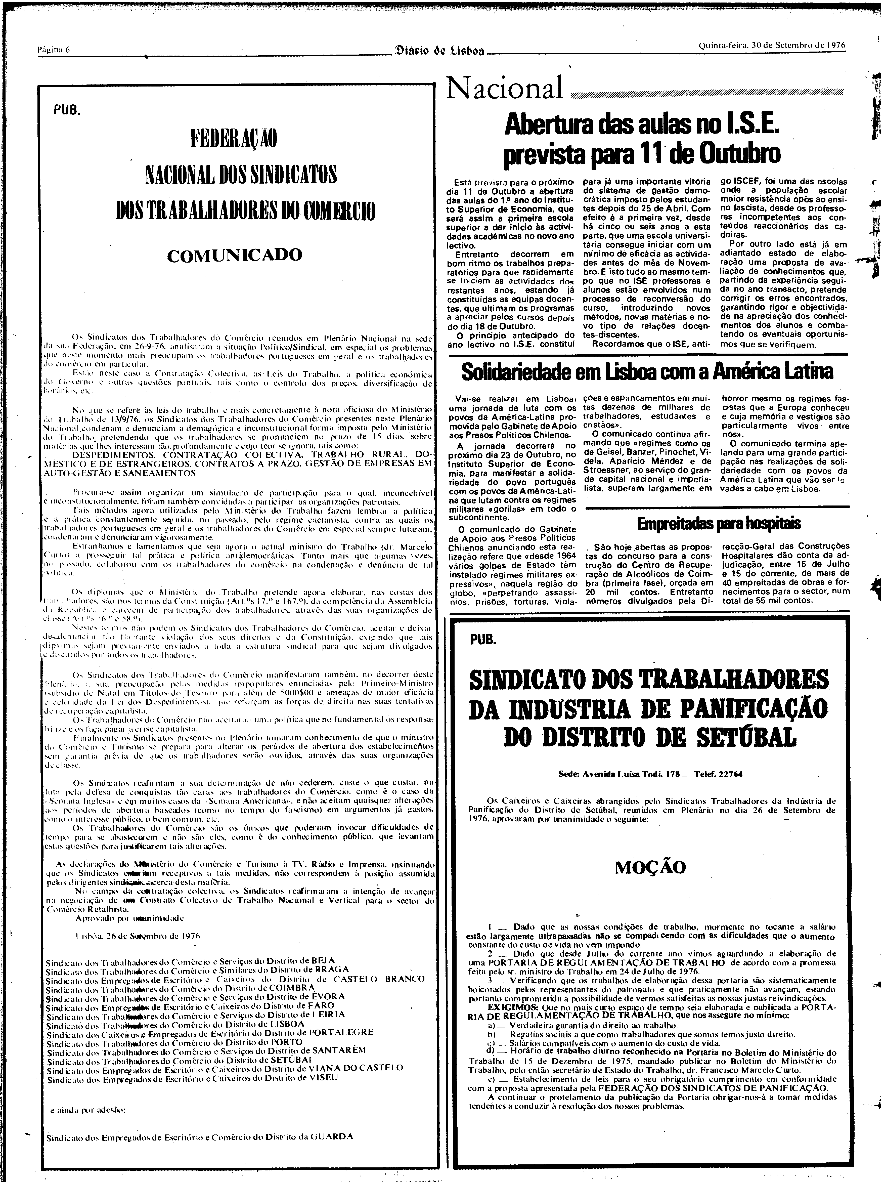 06825.175.27654- pag.6
