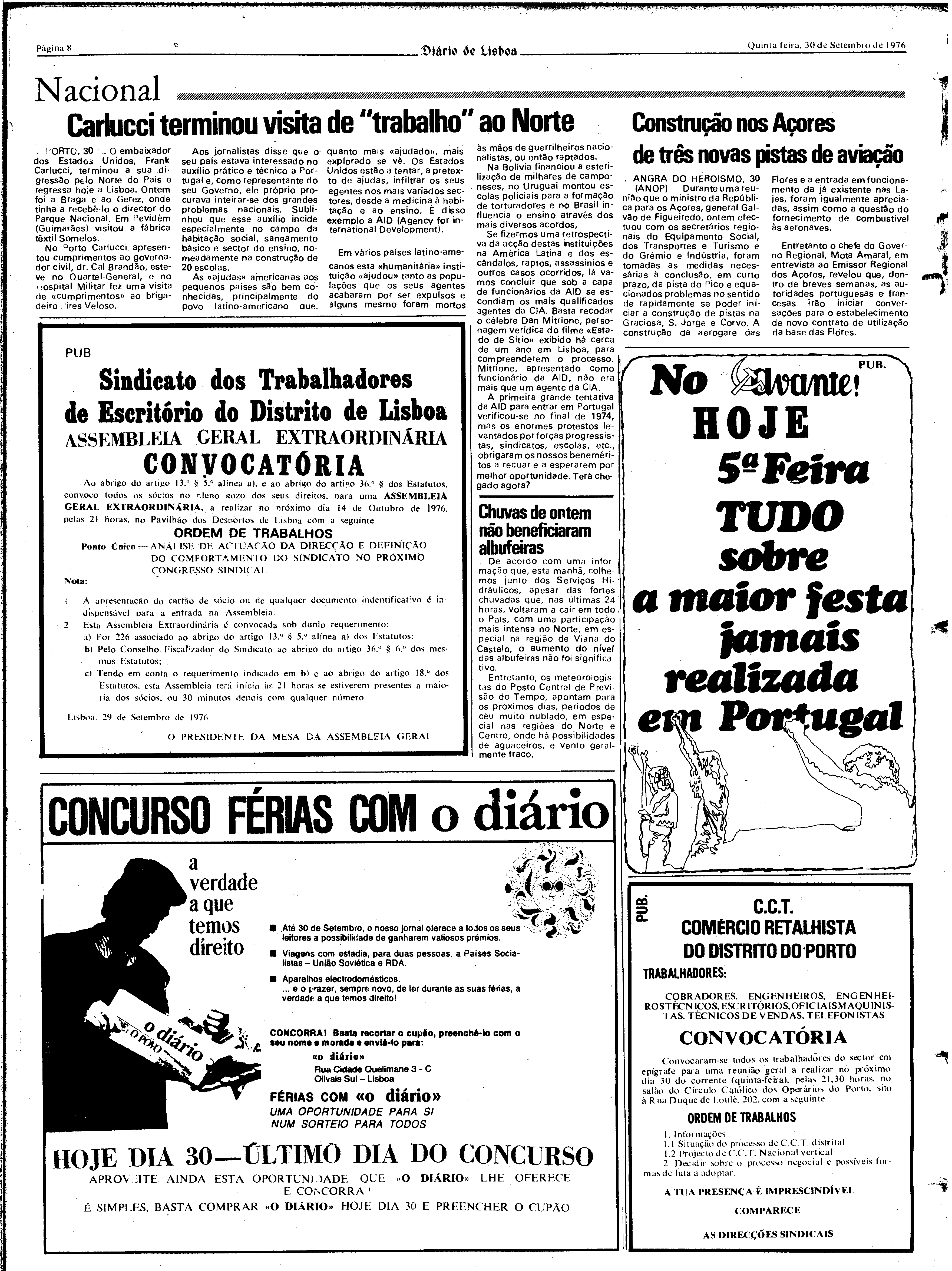 06825.175.27654- pag.8