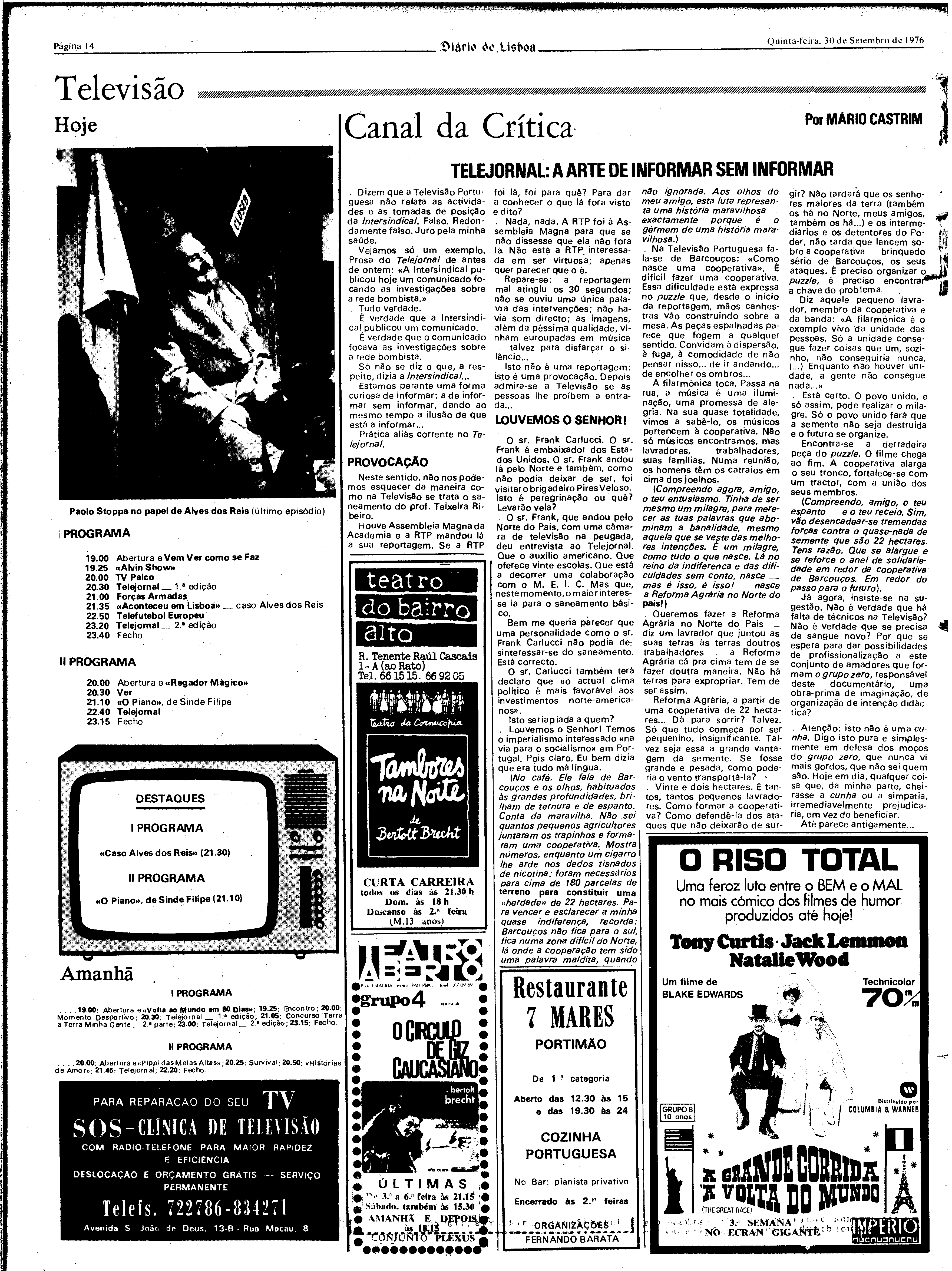 06825.175.27654- pag.14