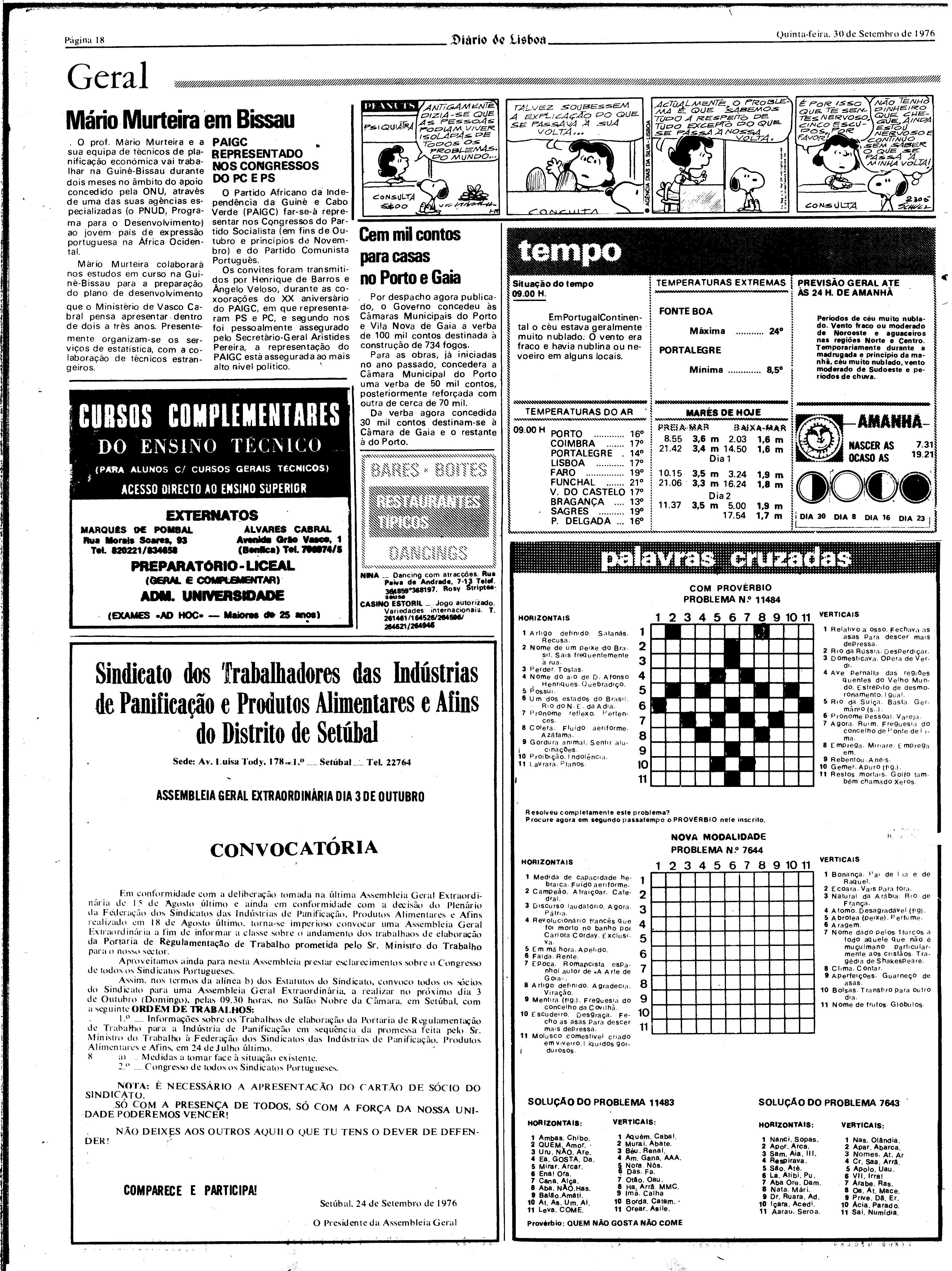 06825.175.27654- pag.18