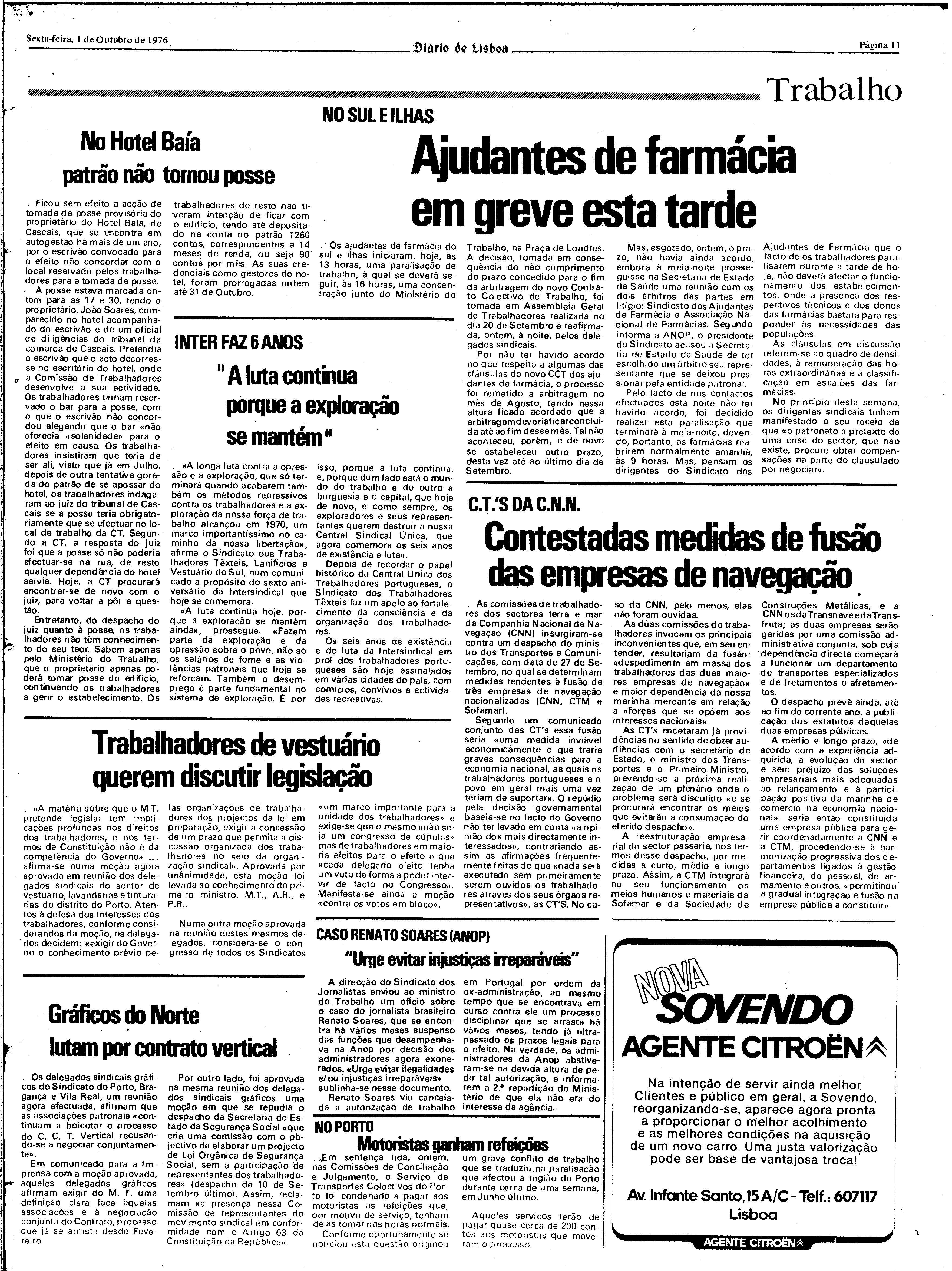 06825.175.27655- pag.11