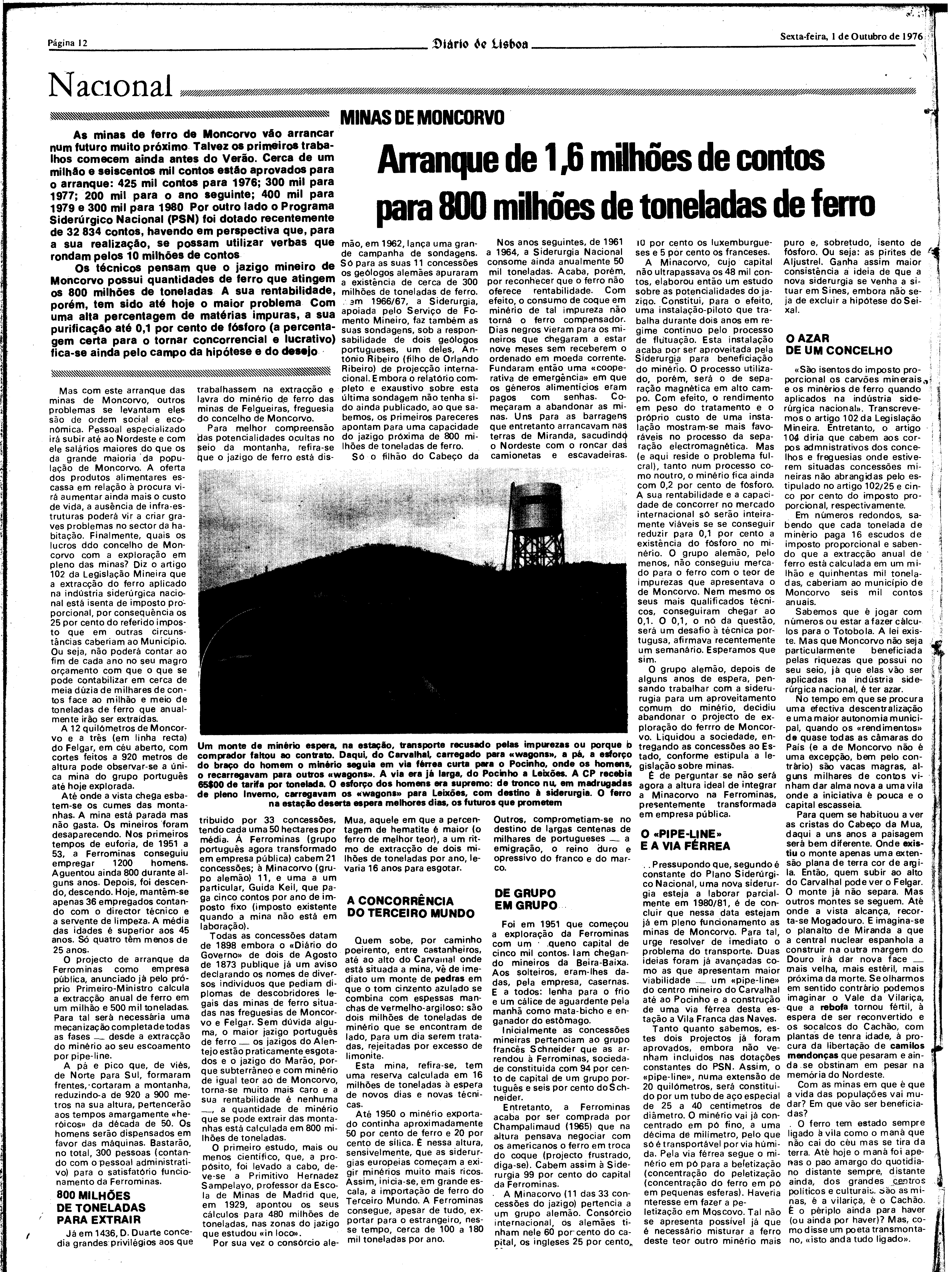 06825.175.27655- pag.12